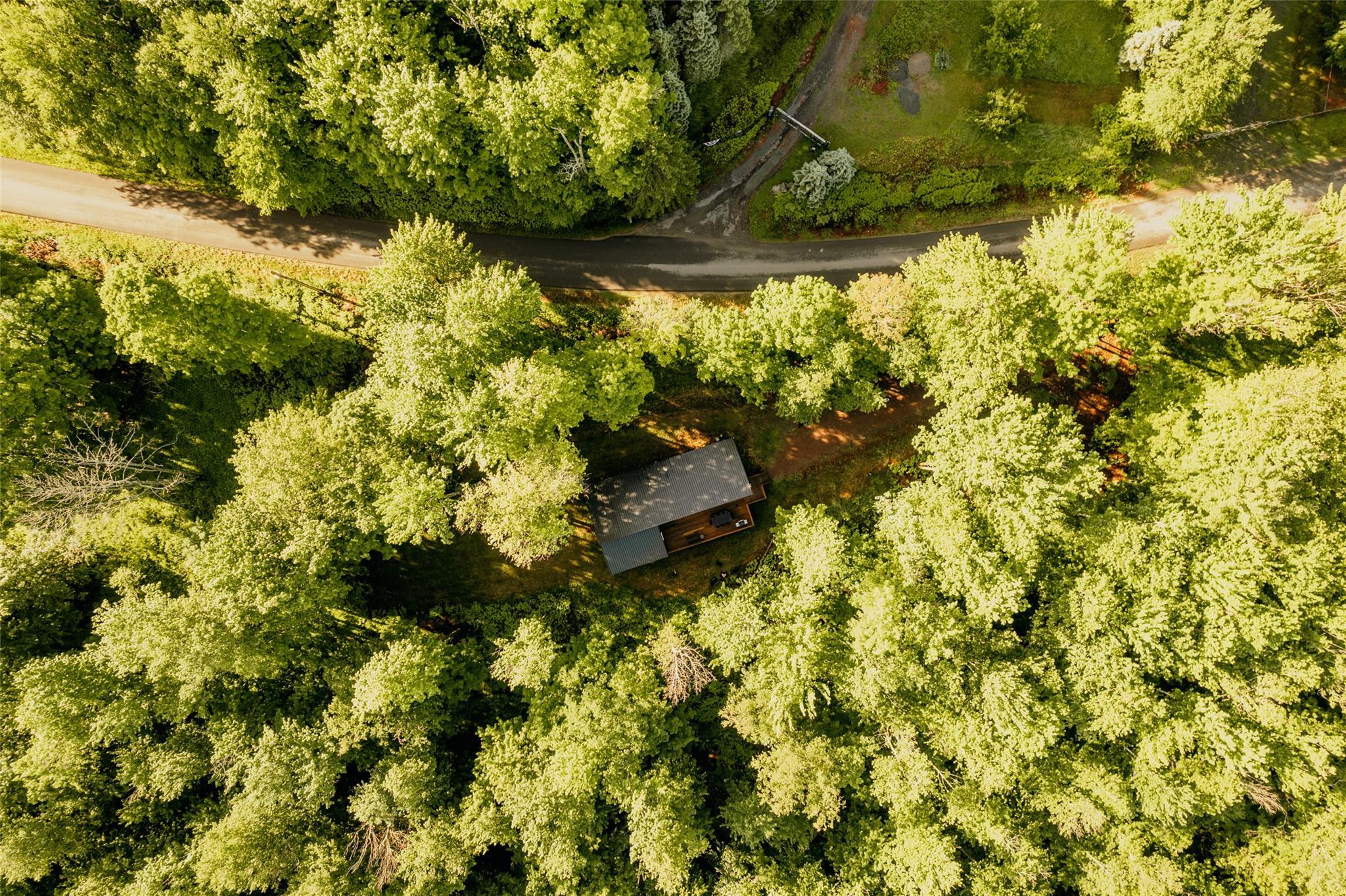 Single Family Boband  Sullivan County, NY 12791, MLS-886123-30