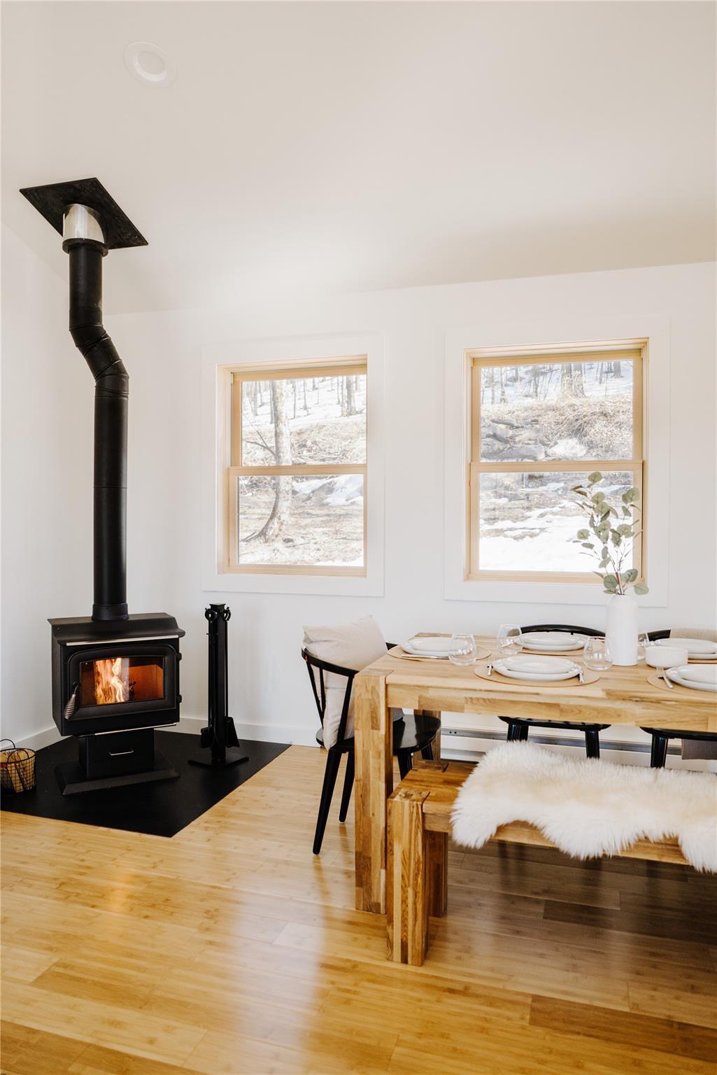 Single Family Boband  Sullivan County, NY 12791, MLS-886123-7