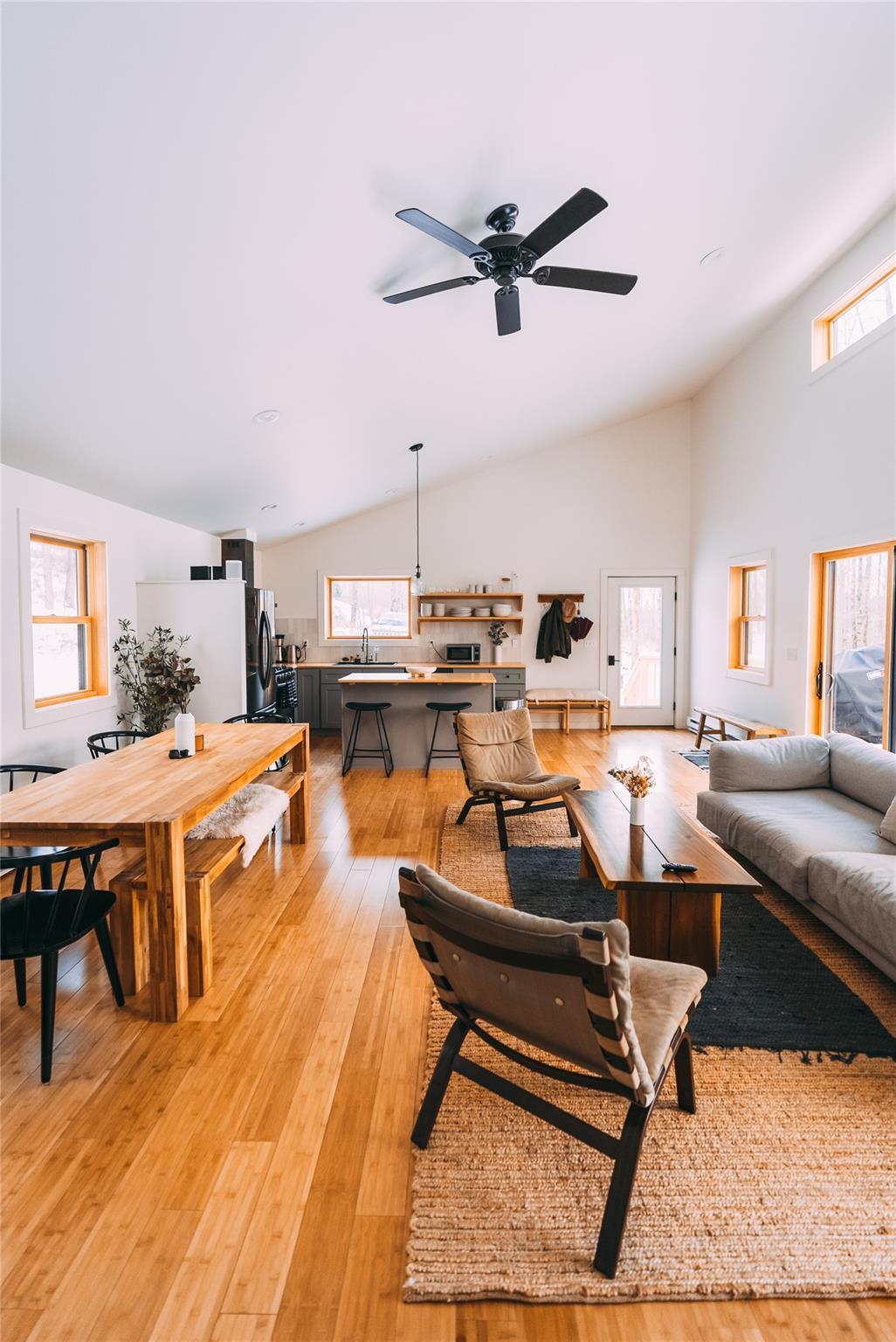 Single Family Boband  Sullivan County, NY 12791, MLS-886123-9