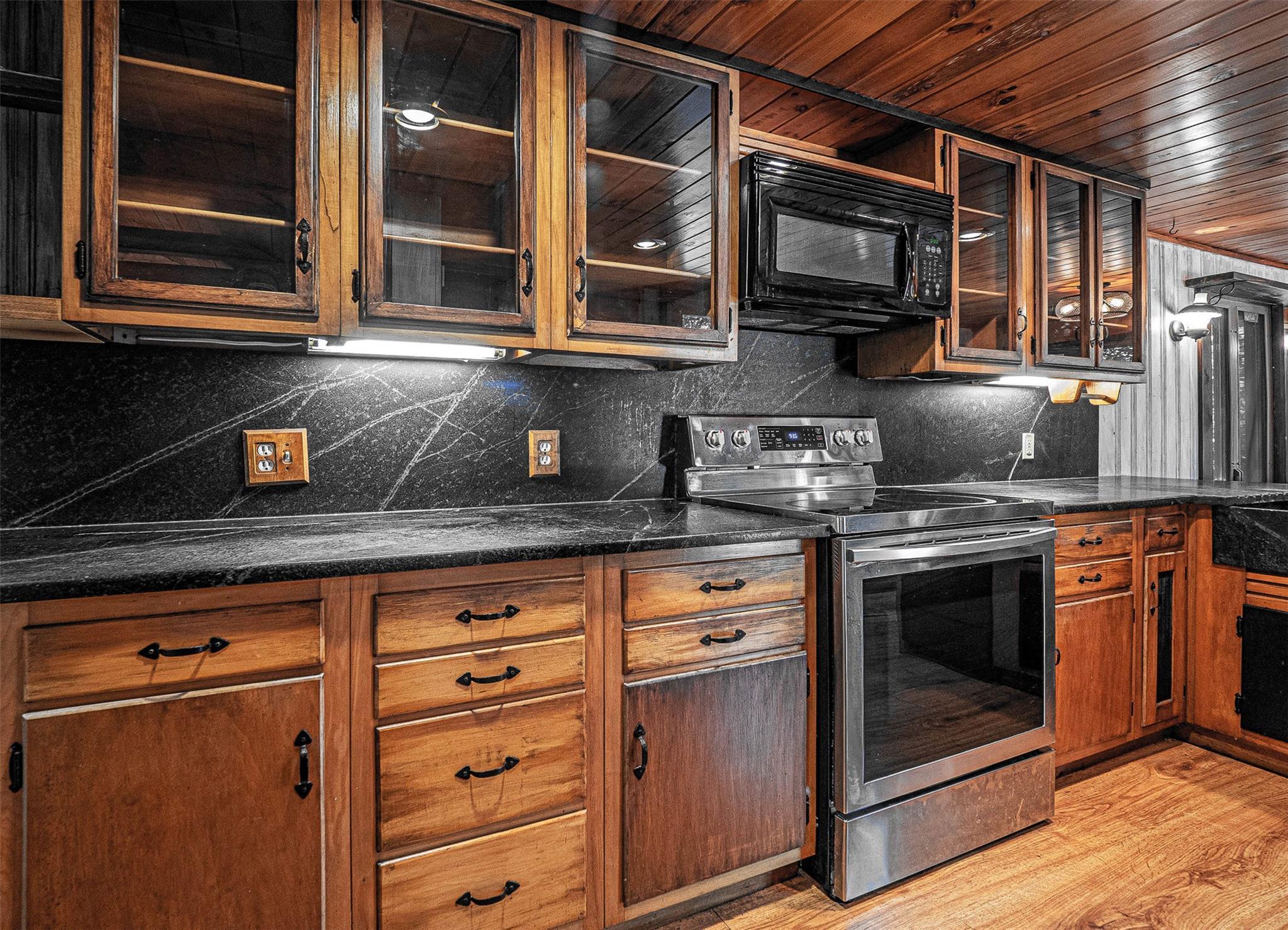 Single Family Buttermilk Falls  Orange County, NY 10990, MLS-886142-10