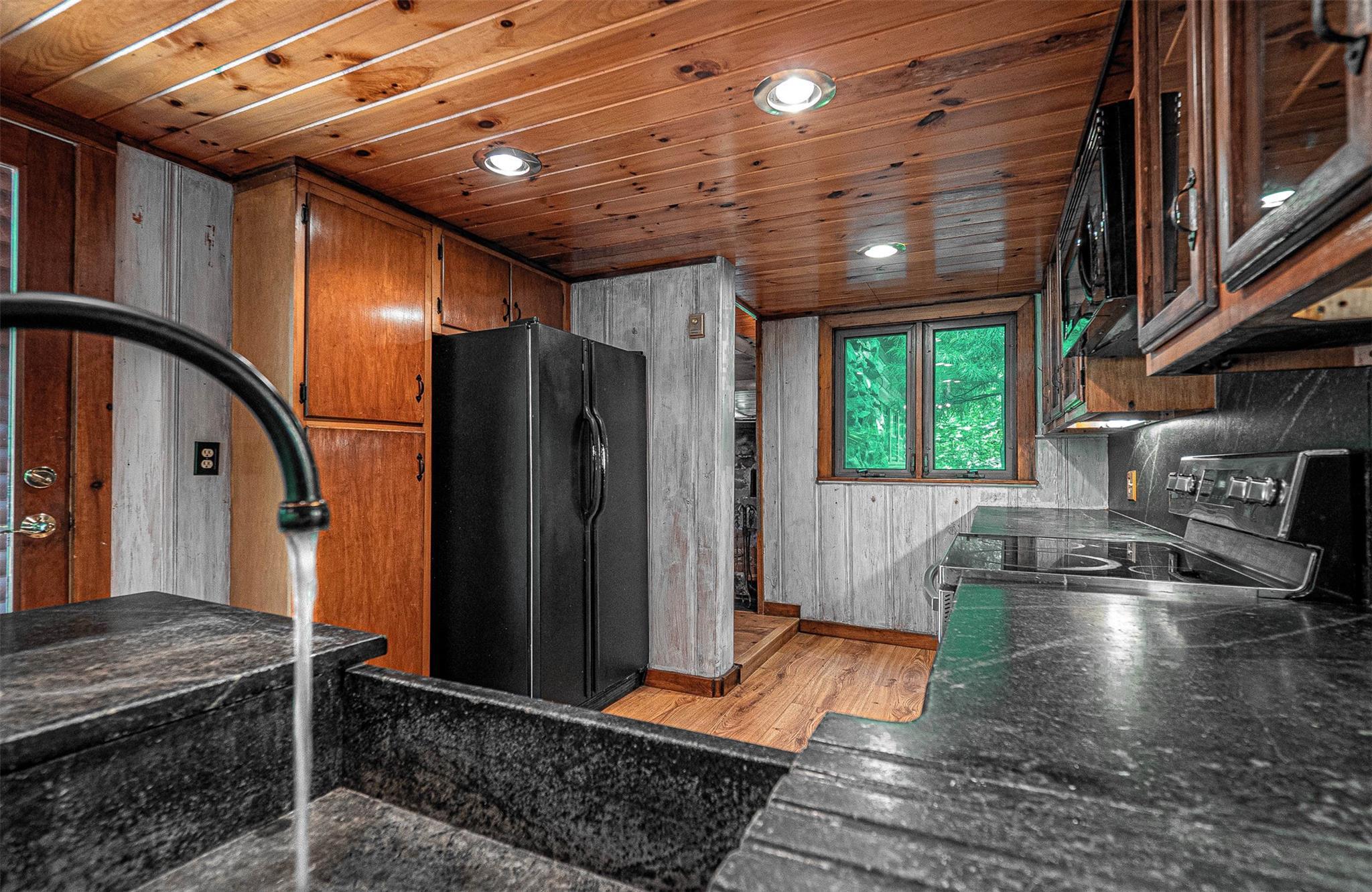 Single Family Buttermilk Falls  Orange County, NY 10990, MLS-886142-12