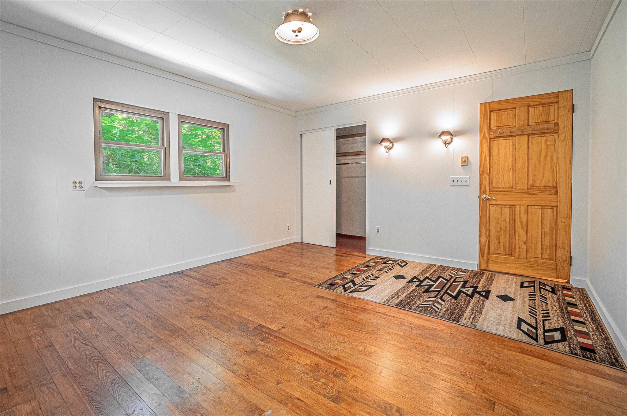 Single Family Buttermilk Falls  Orange County, NY 10990, MLS-886142-18