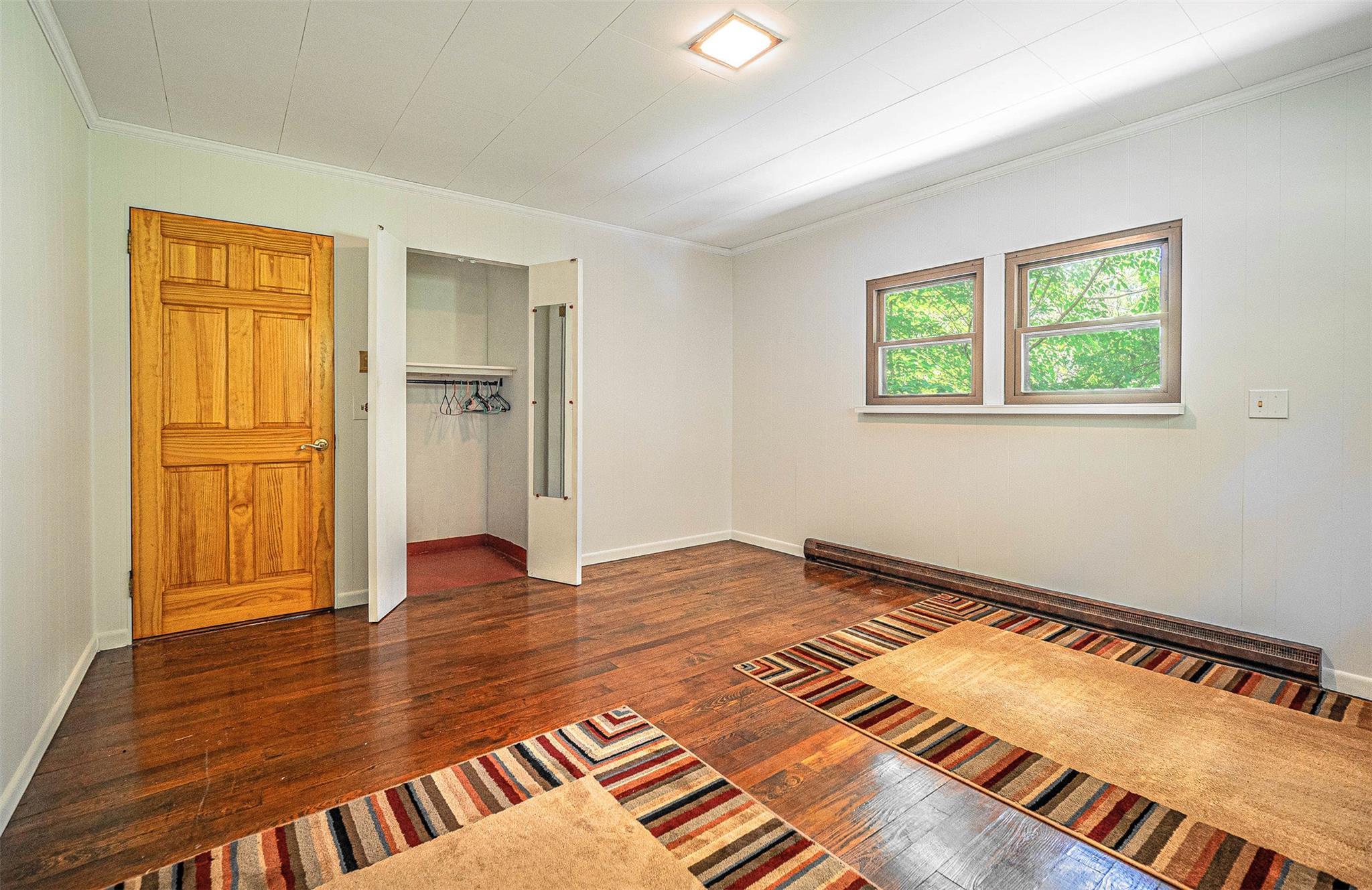 Single Family Buttermilk Falls  Orange County, NY 10990, MLS-886142-19