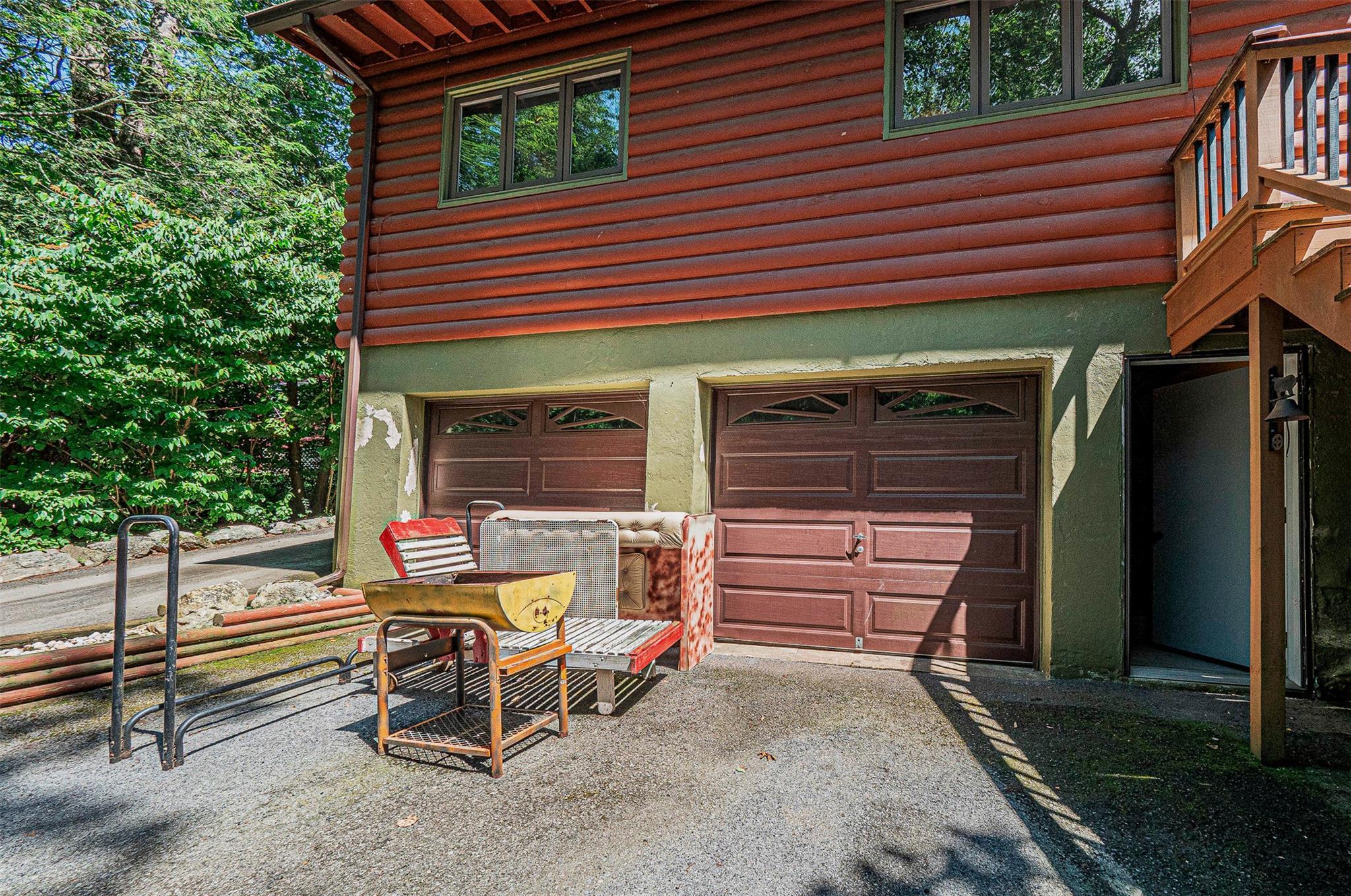 Single Family Buttermilk Falls  Orange County, NY 10990, MLS-886142-27