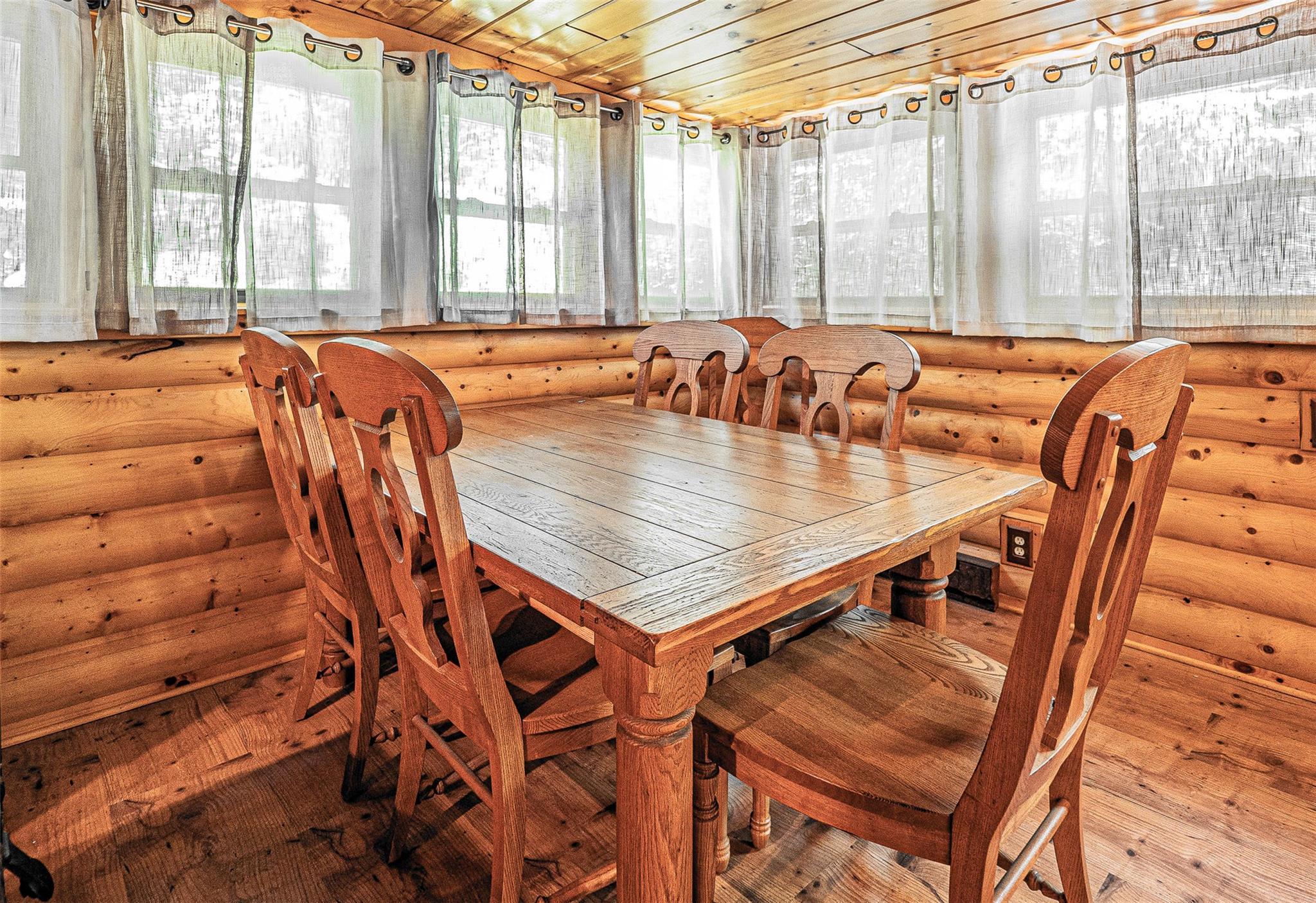 Single Family Buttermilk Falls  Orange County, NY 10990, MLS-886142-3
