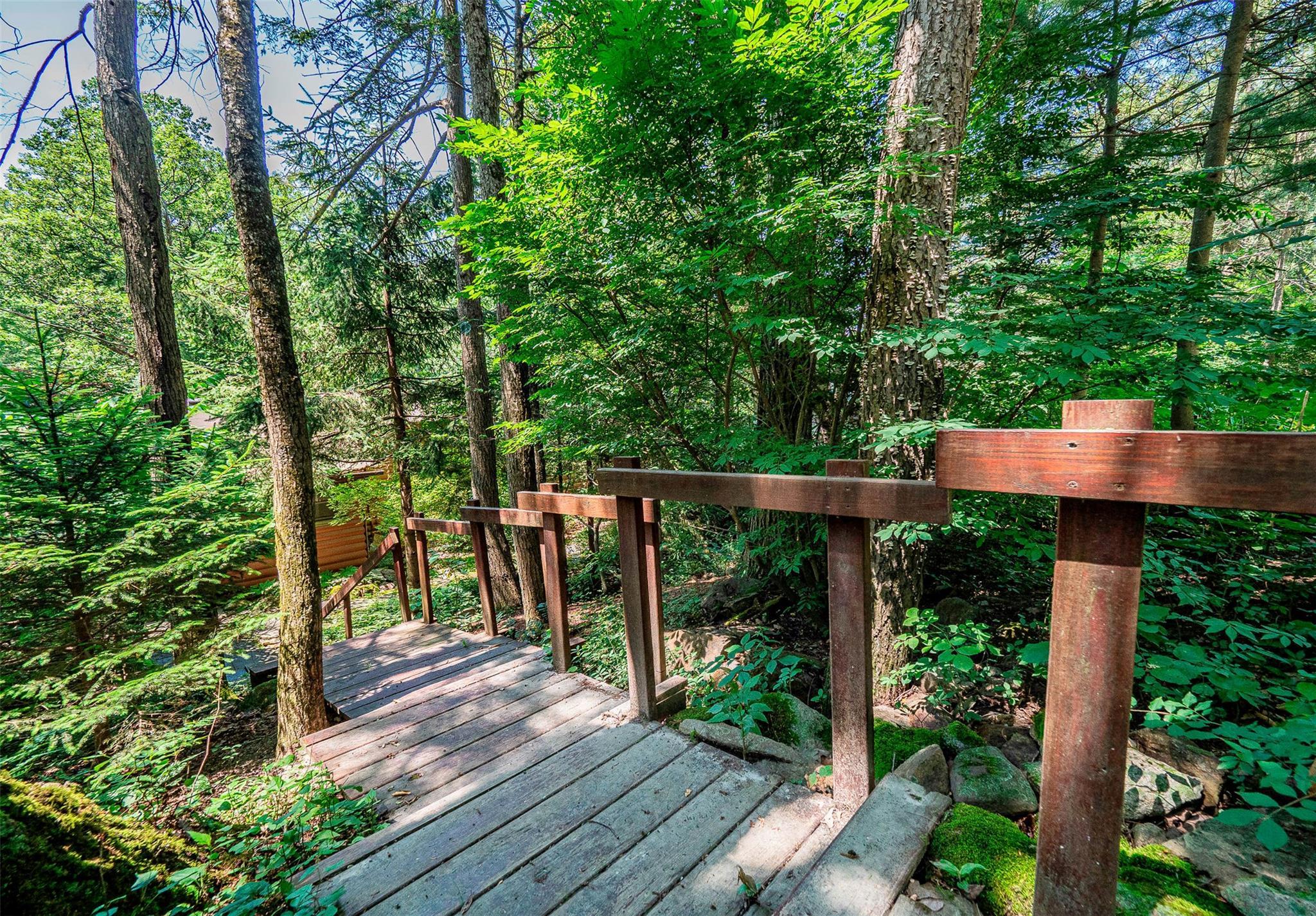Single Family Buttermilk Falls  Orange County, NY 10990, MLS-886142-31