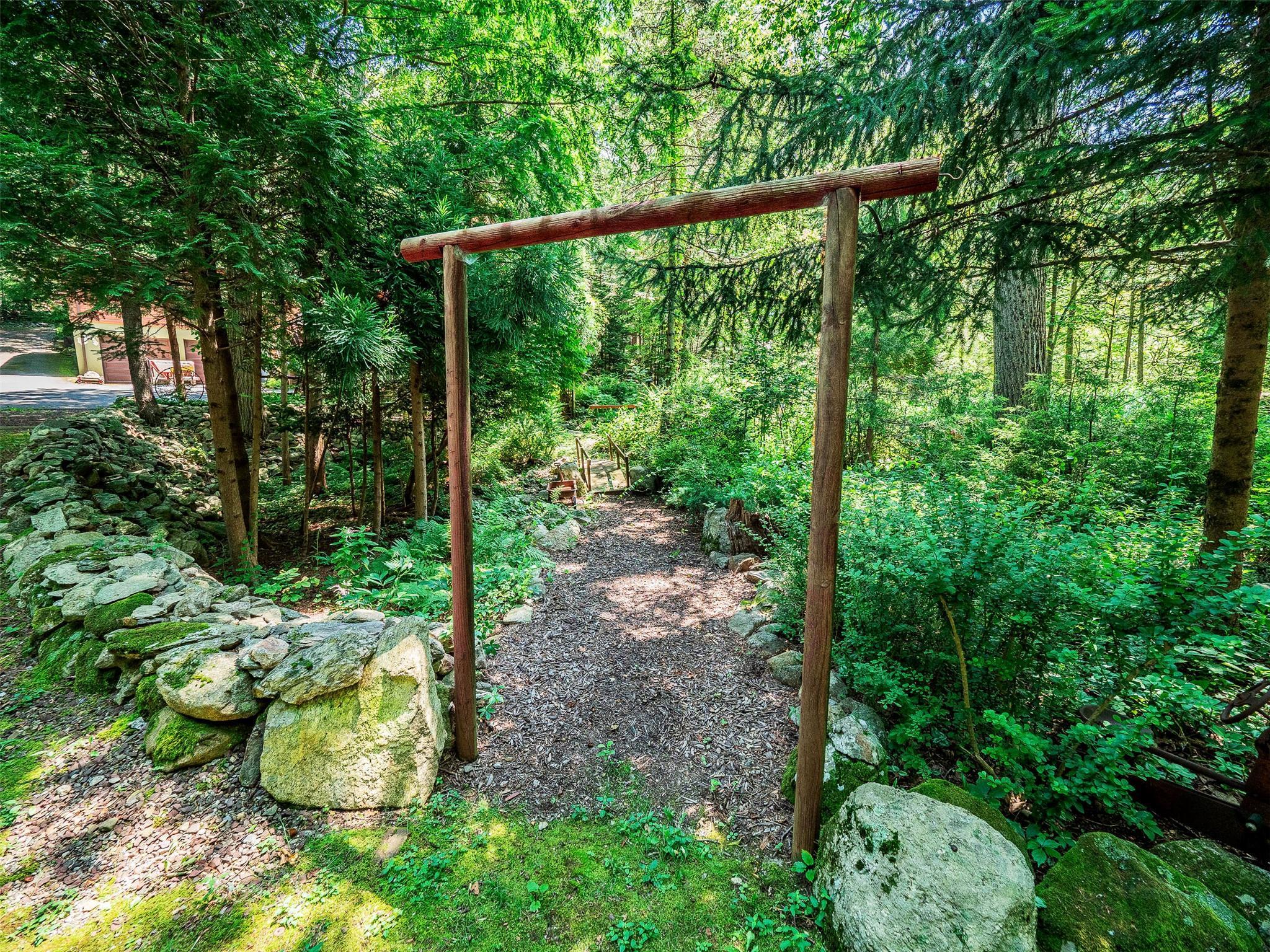 Single Family Buttermilk Falls  Orange County, NY 10990, MLS-886142-33