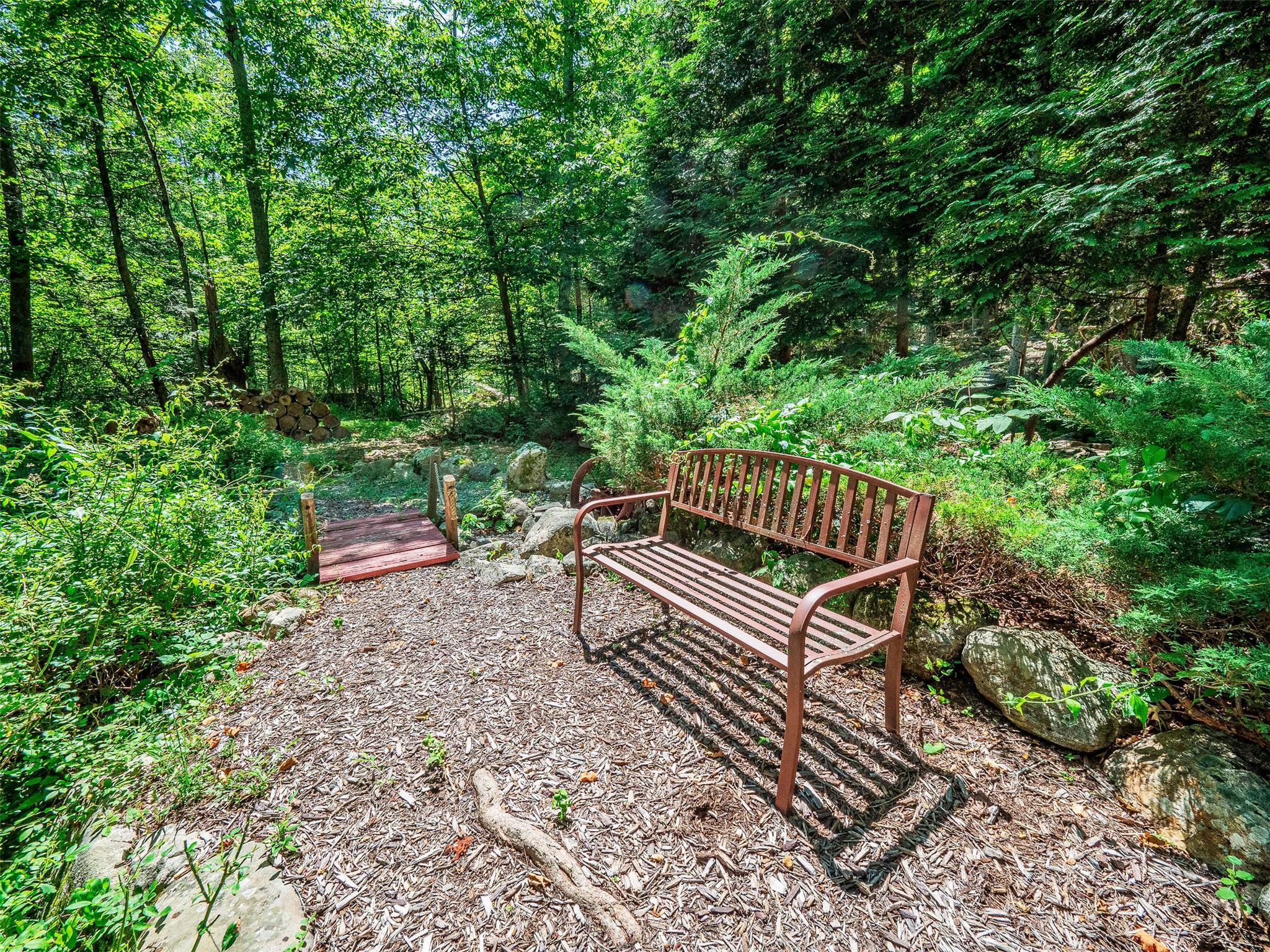 Single Family Buttermilk Falls  Orange County, NY 10990, MLS-886142-35