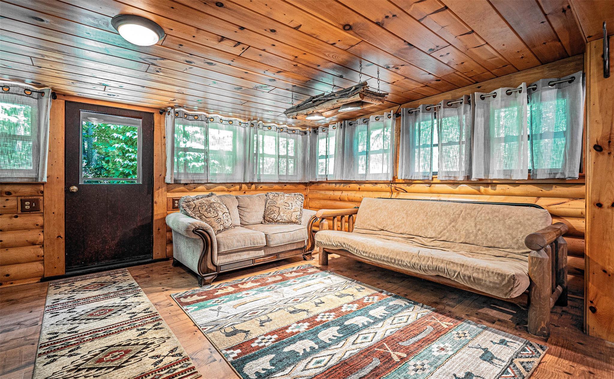 Single Family Buttermilk Falls  Orange County, NY 10990, MLS-886142-6