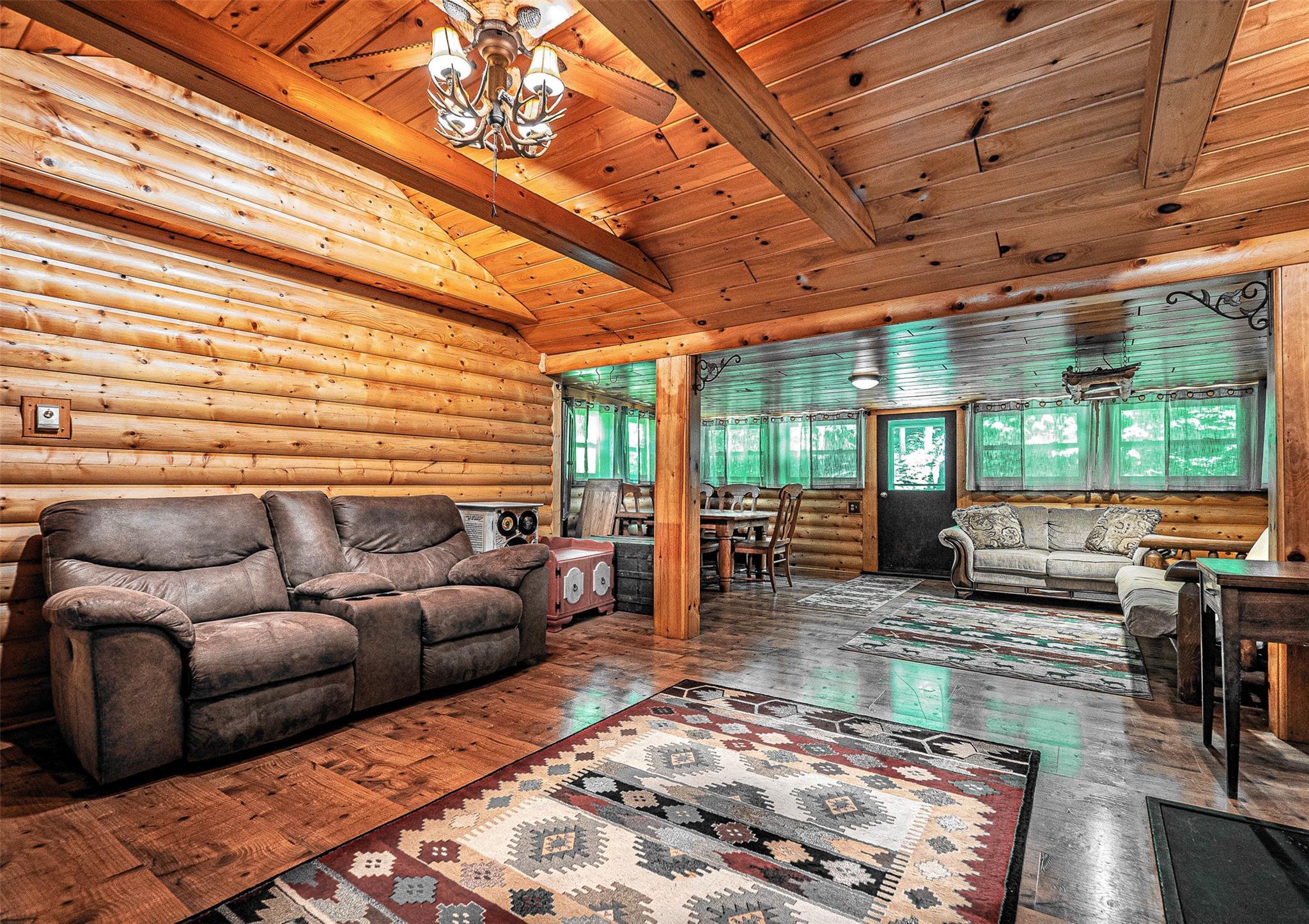 Single Family Buttermilk Falls  Orange County, NY 10990, MLS-886142-7