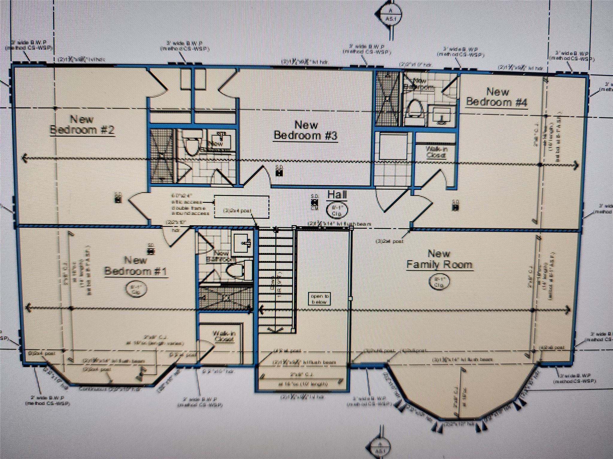 Single Family Gates  Suffolk County, NY 11757, MLS-886147-3