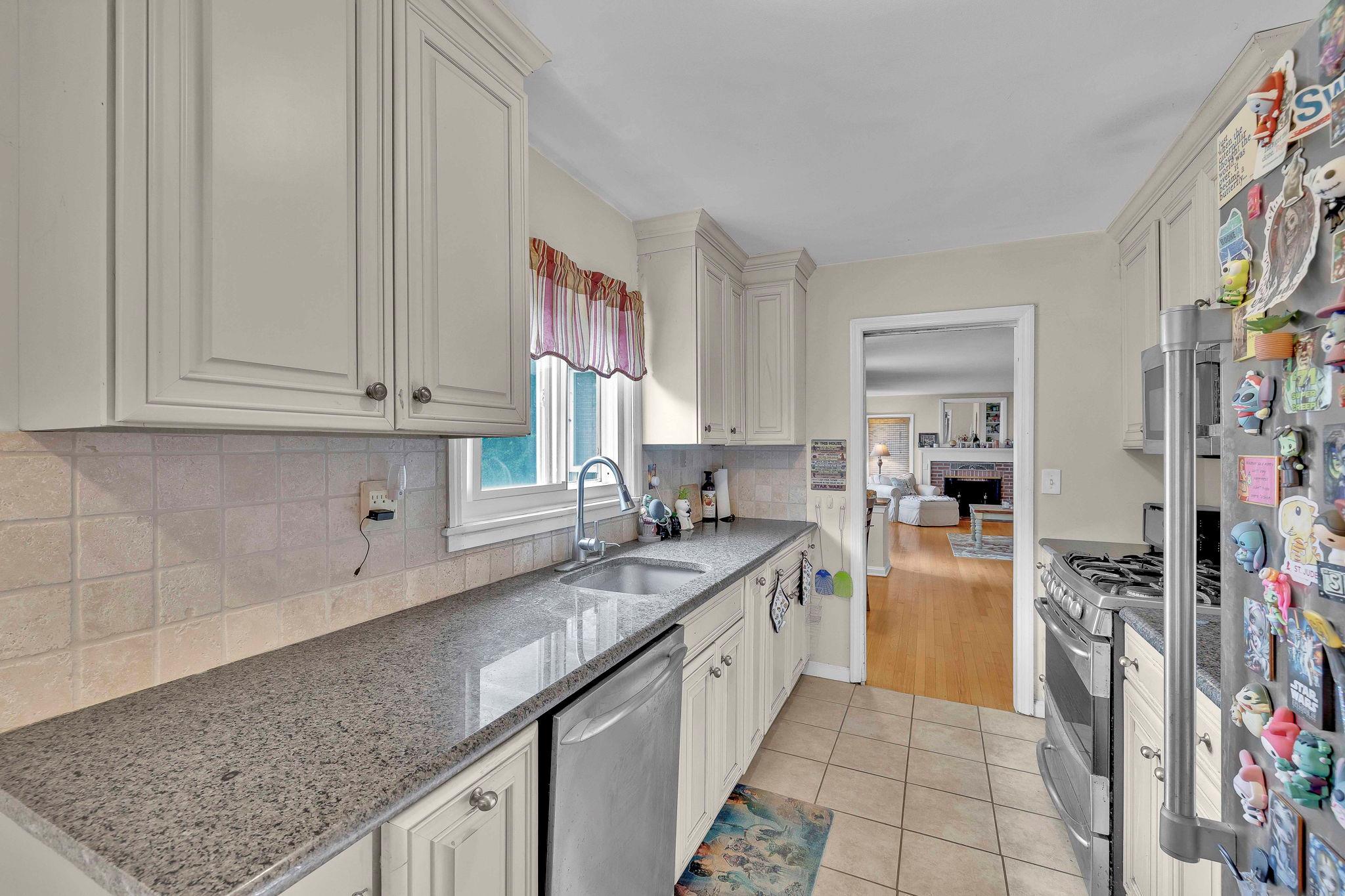 Single Family Sunrise Park  Orange County, NY 10958, MLS-886156-10