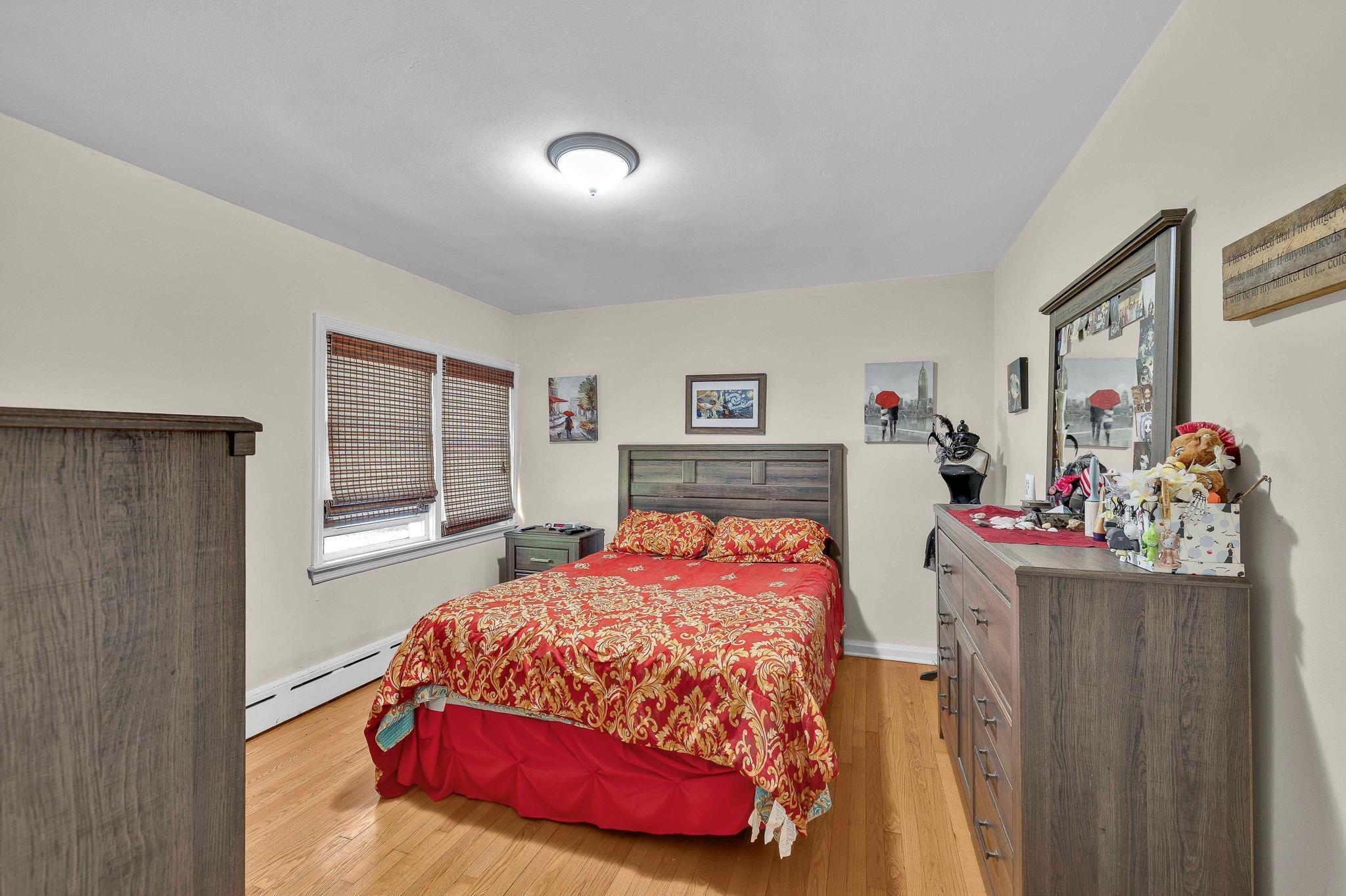 Single Family Sunrise Park  Orange County, NY 10958, MLS-886156-11