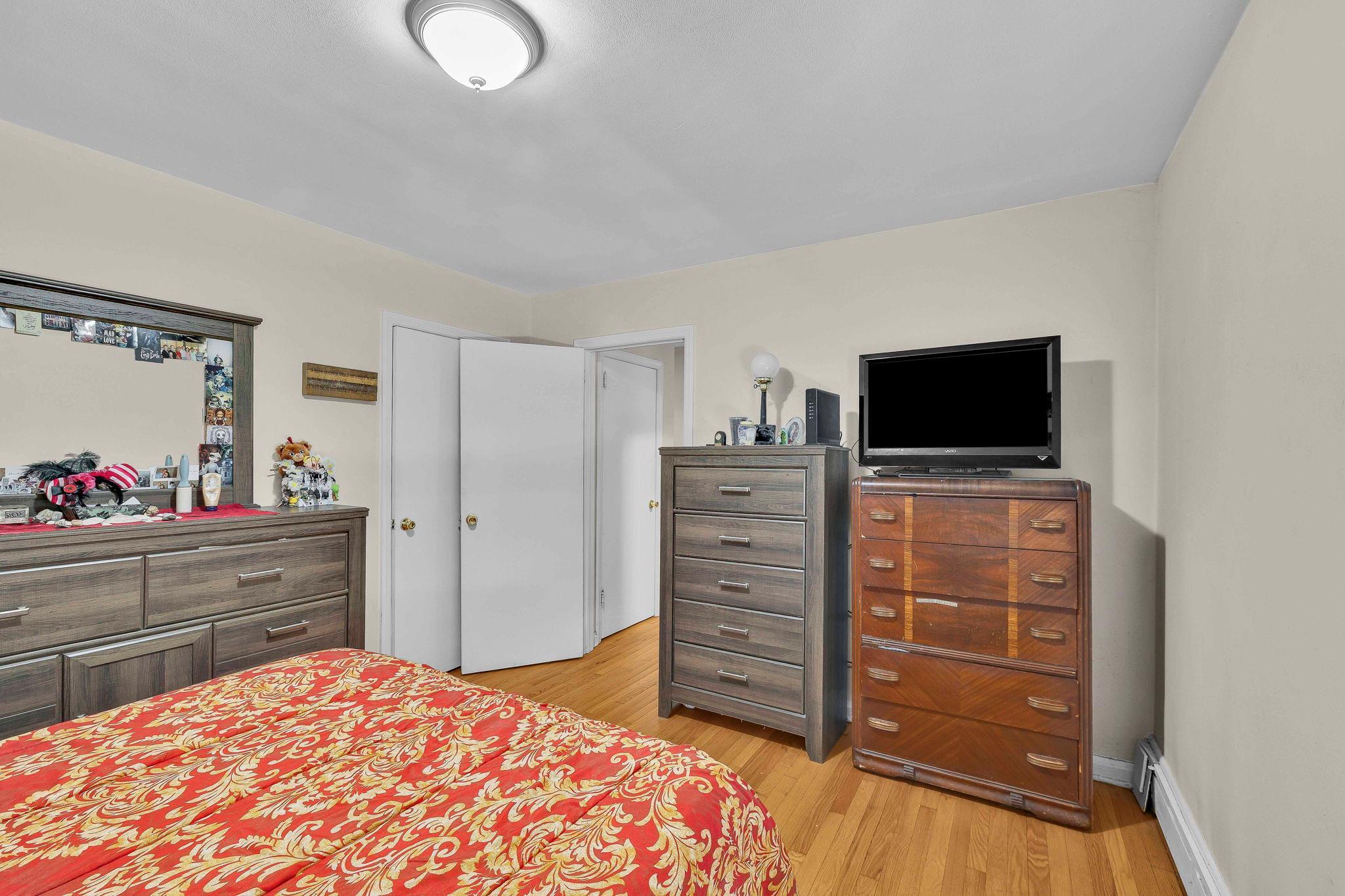 Single Family Sunrise Park  Orange County, NY 10958, MLS-886156-12