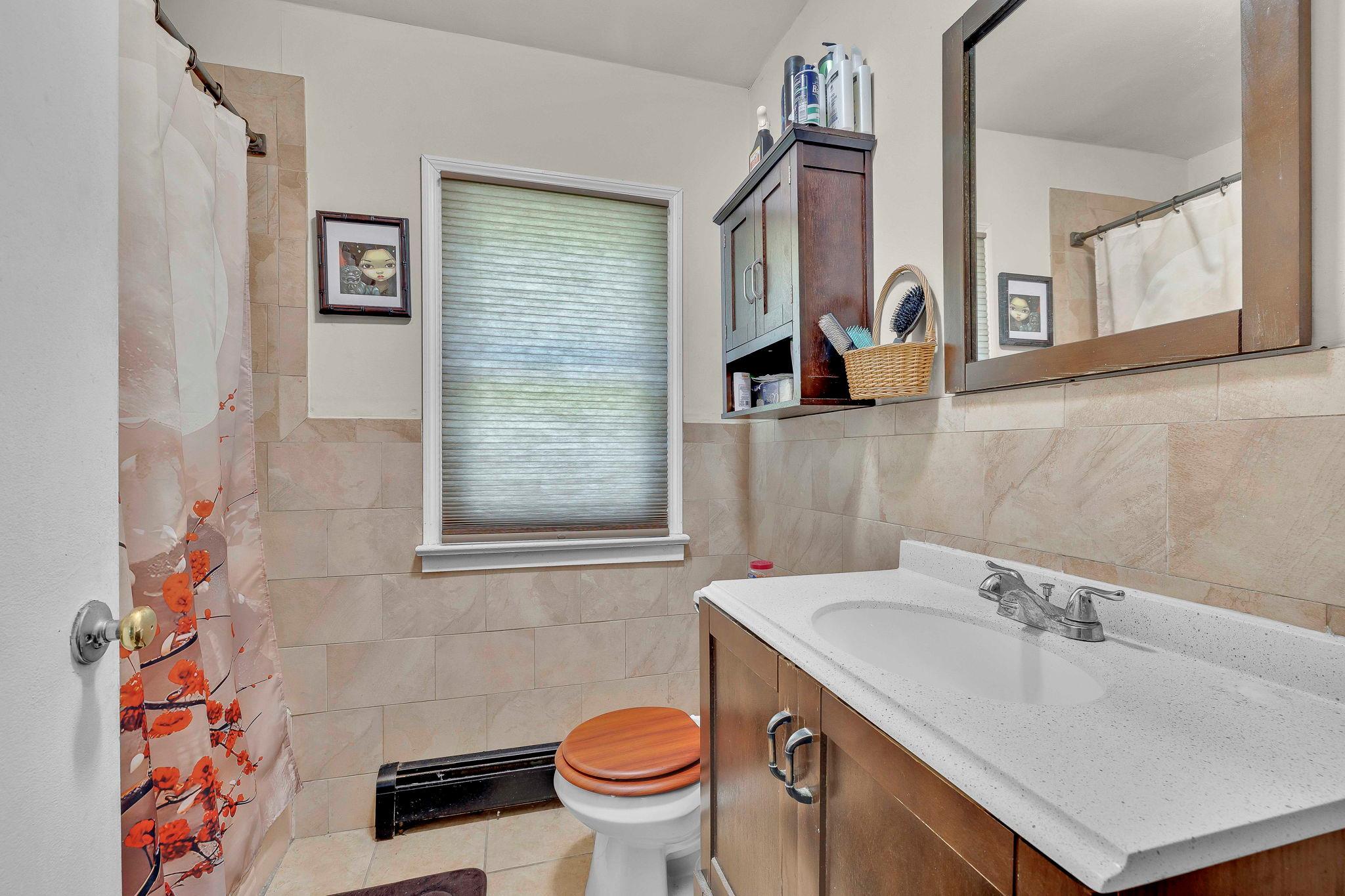 Single Family Sunrise Park  Orange County, NY 10958, MLS-886156-14