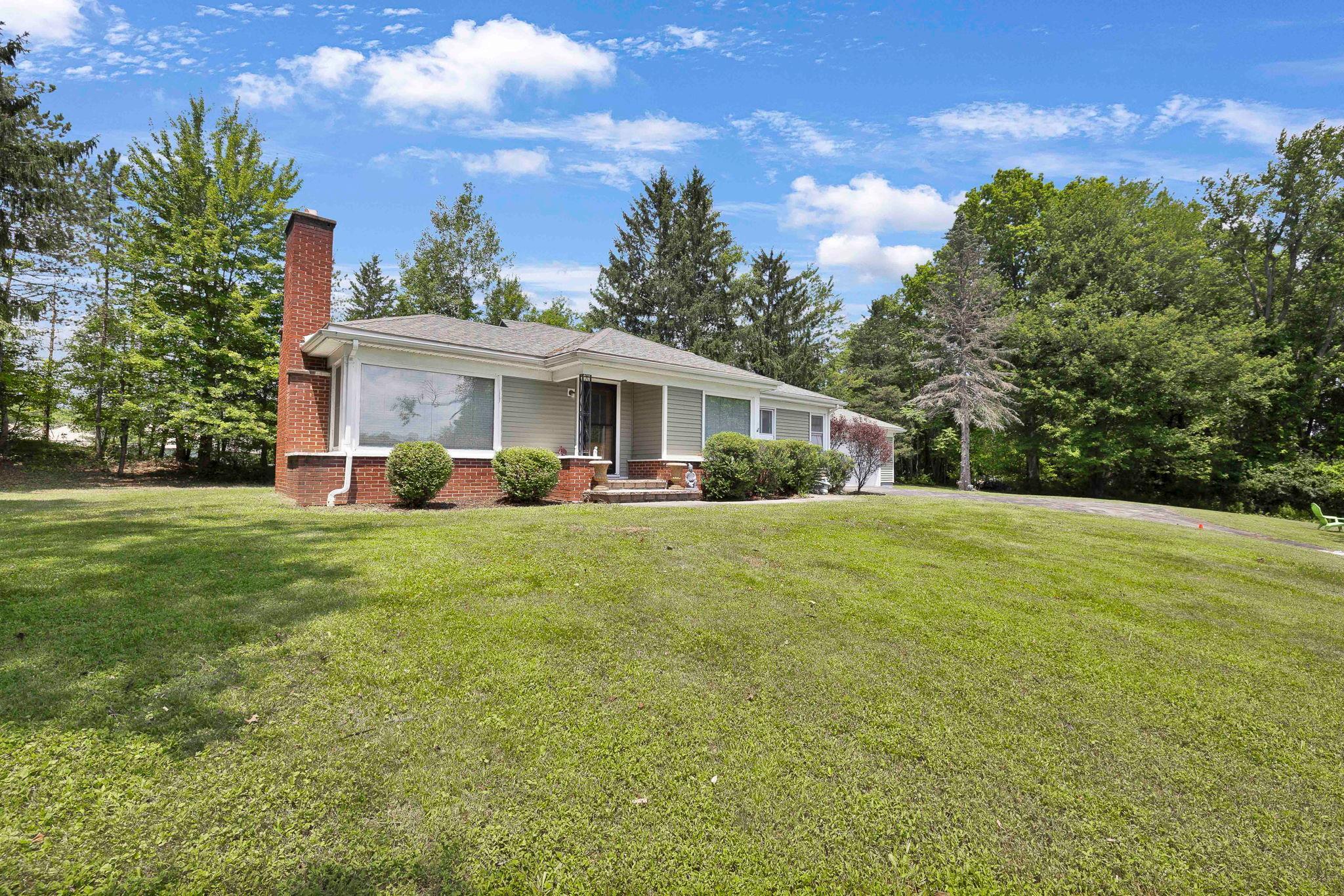 Single Family Sunrise Park  Orange County, NY 10958, MLS-886156-2