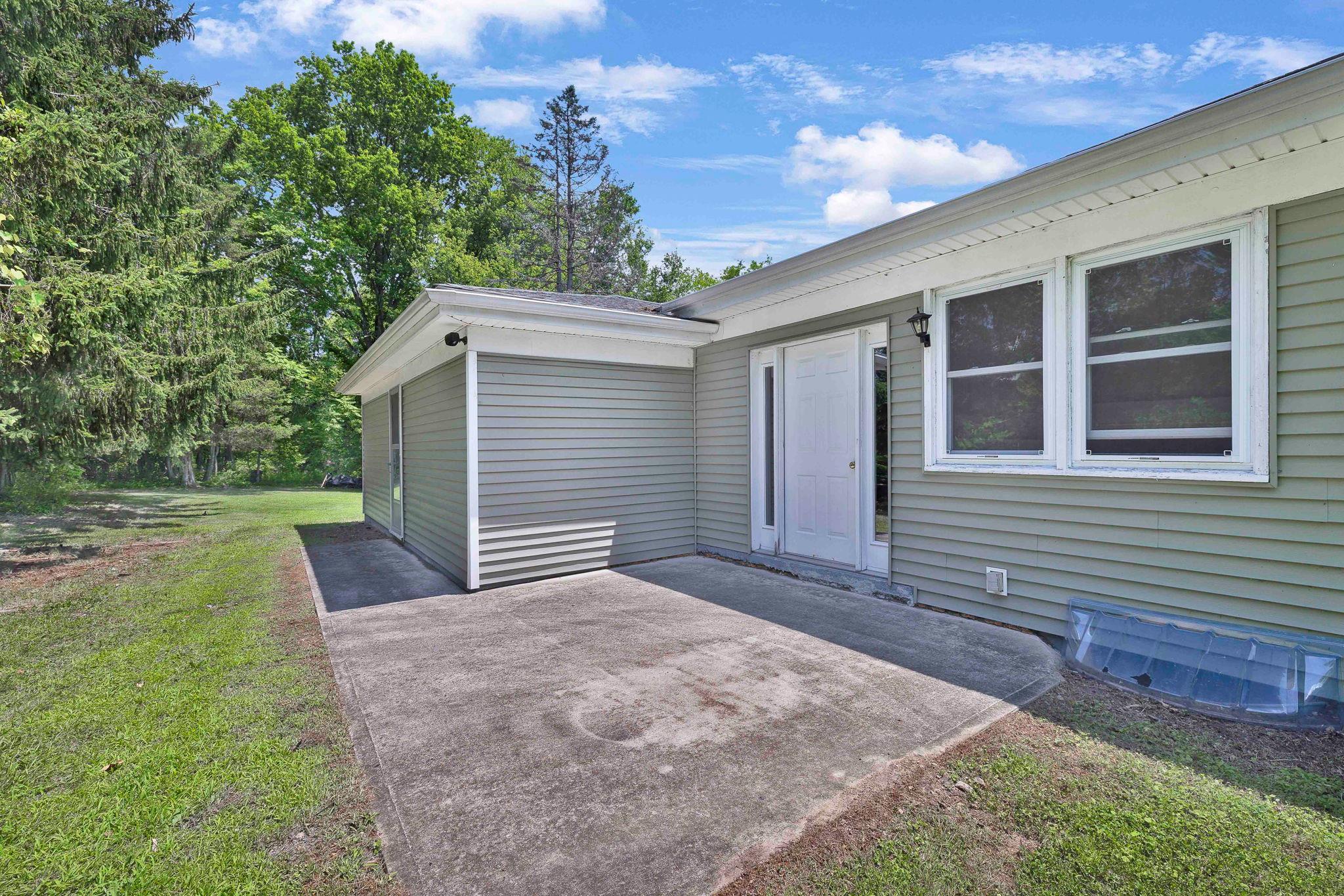 Single Family Sunrise Park  Orange County, NY 10958, MLS-886156-3