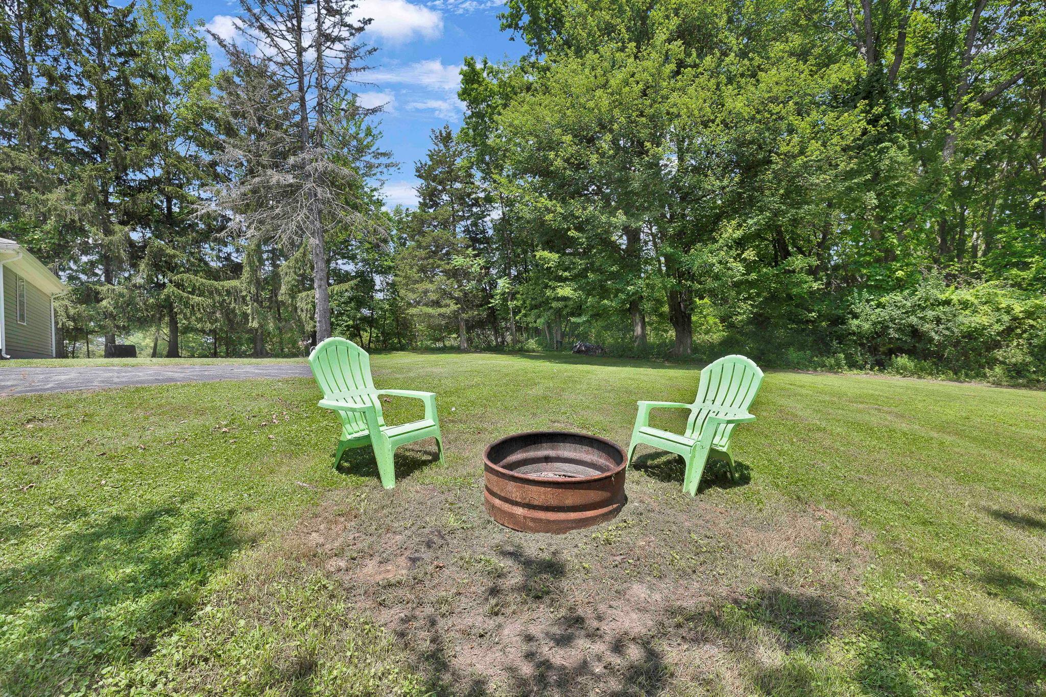 Single Family Sunrise Park  Orange County, NY 10958, MLS-886156-4