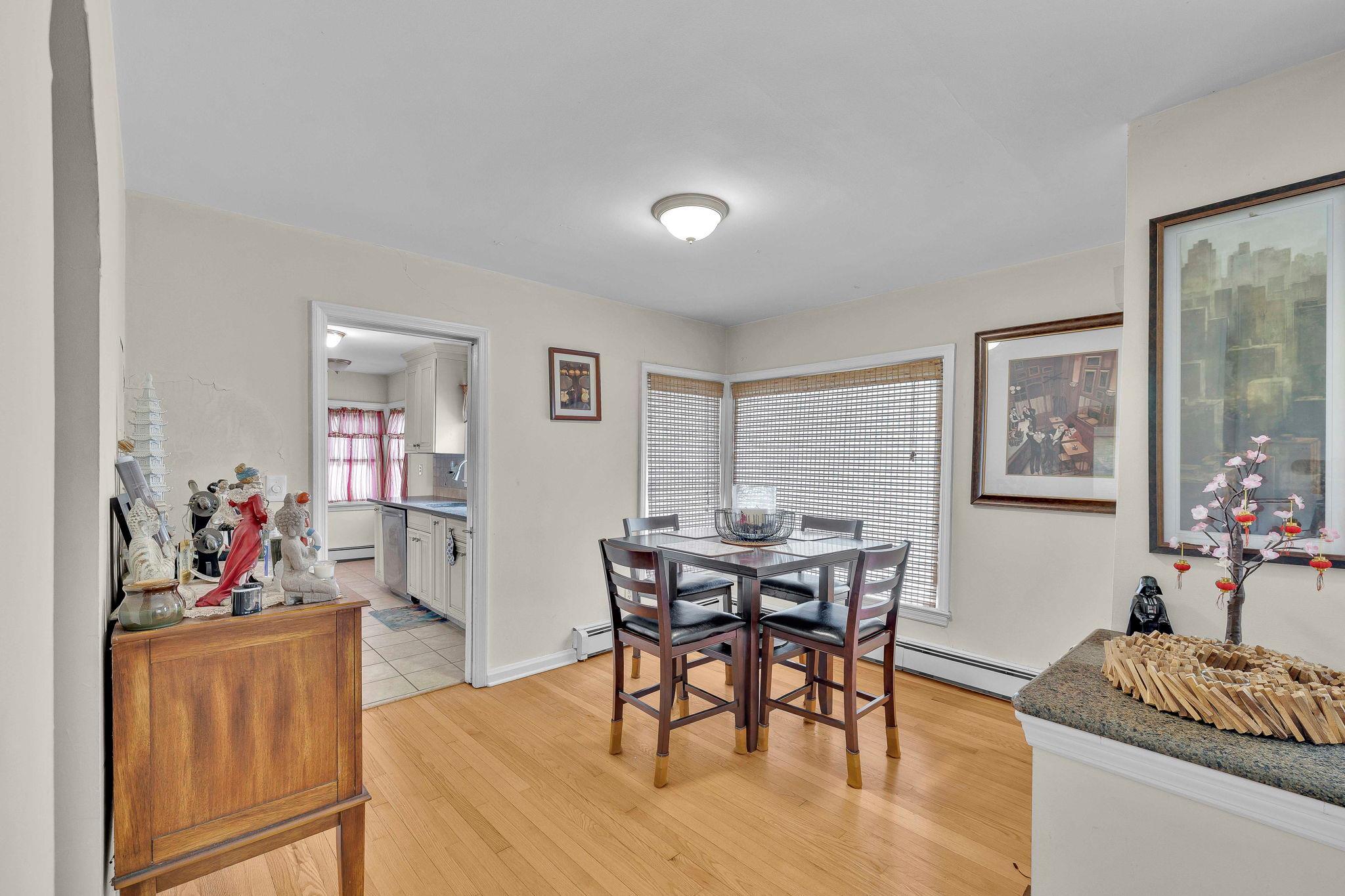 Single Family Sunrise Park  Orange County, NY 10958, MLS-886156-5