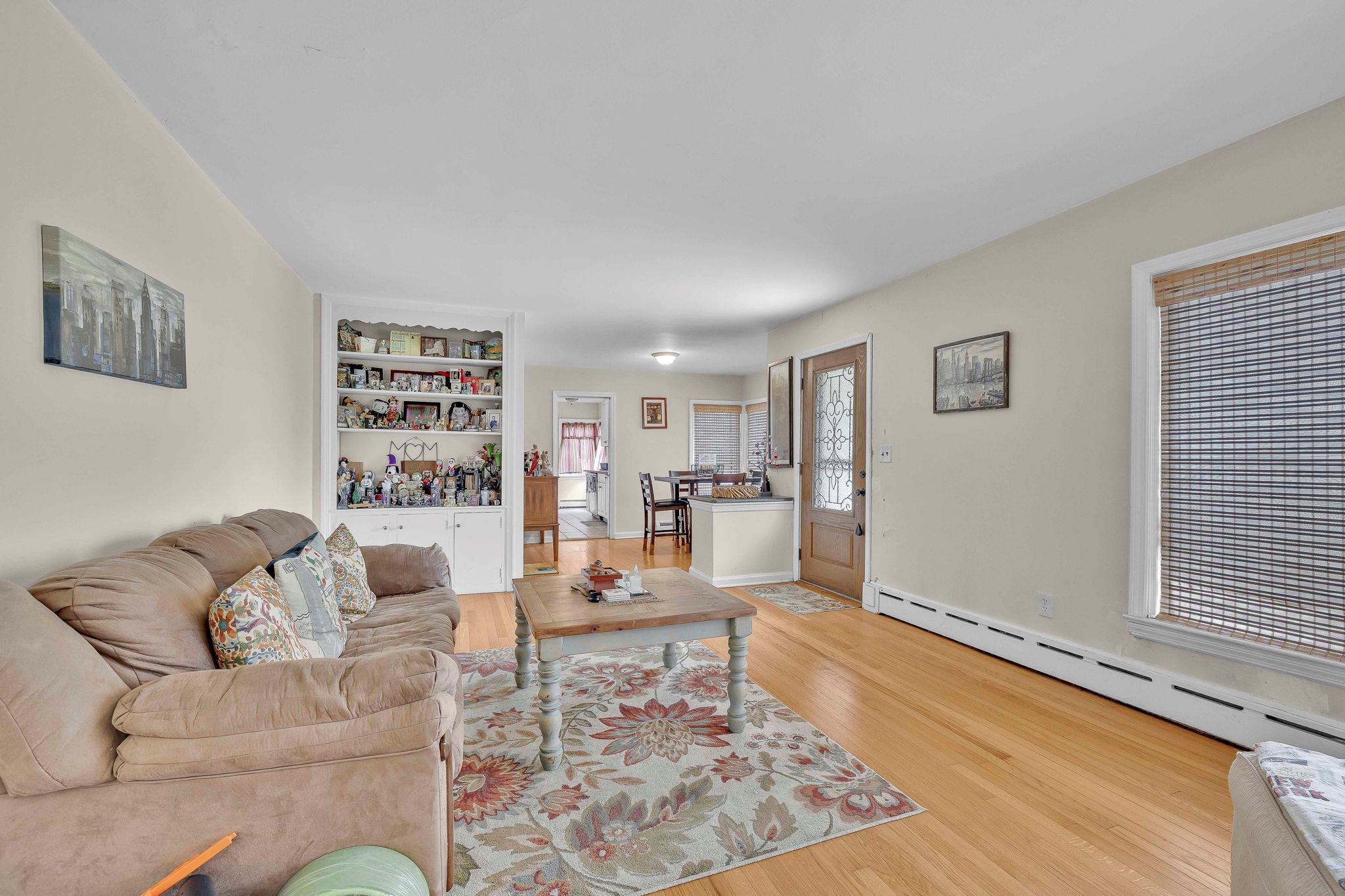 Single Family Sunrise Park  Orange County, NY 10958, MLS-886156-7
