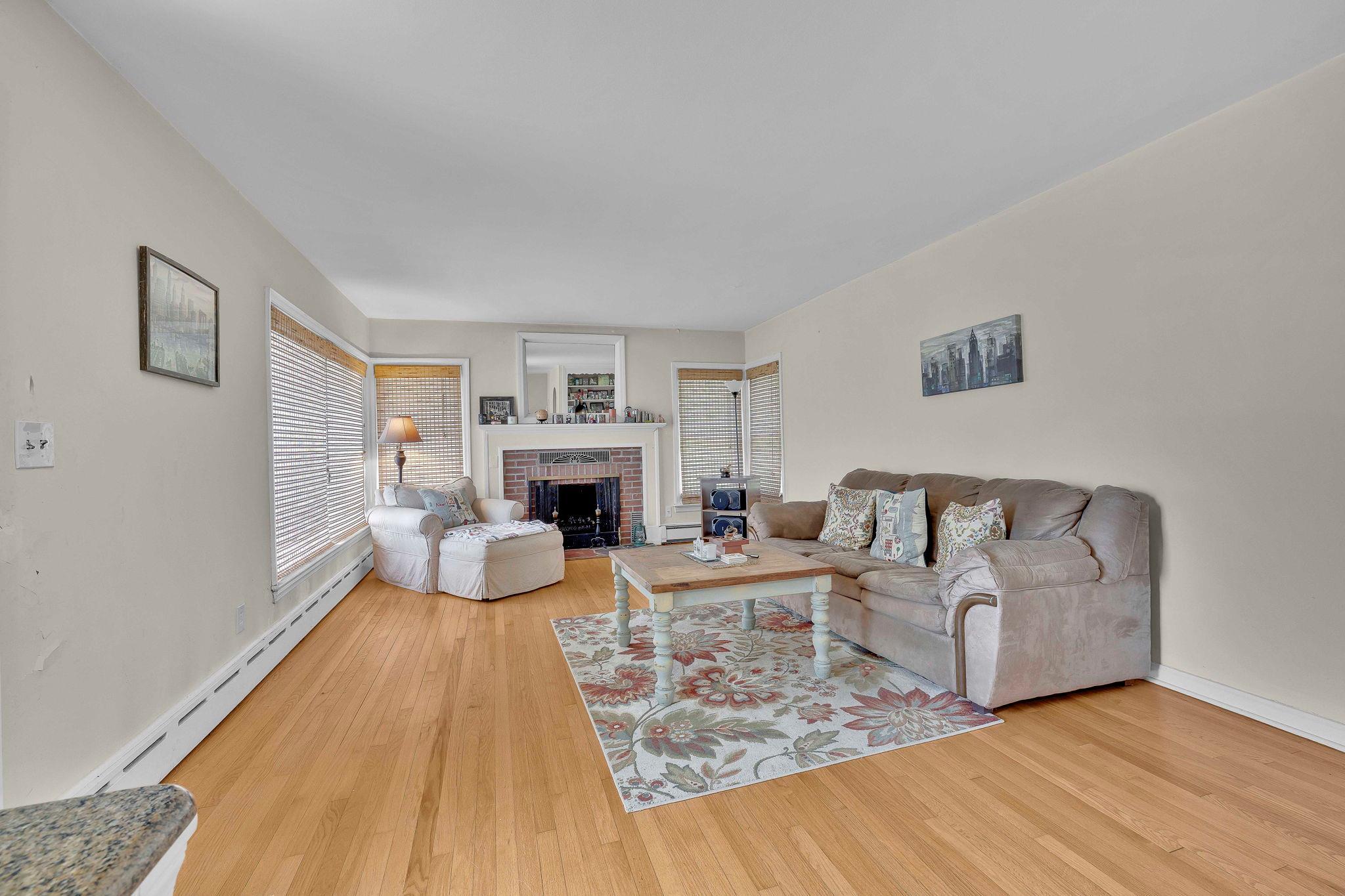 Single Family Sunrise Park  Orange County, NY 10958, MLS-886156-8