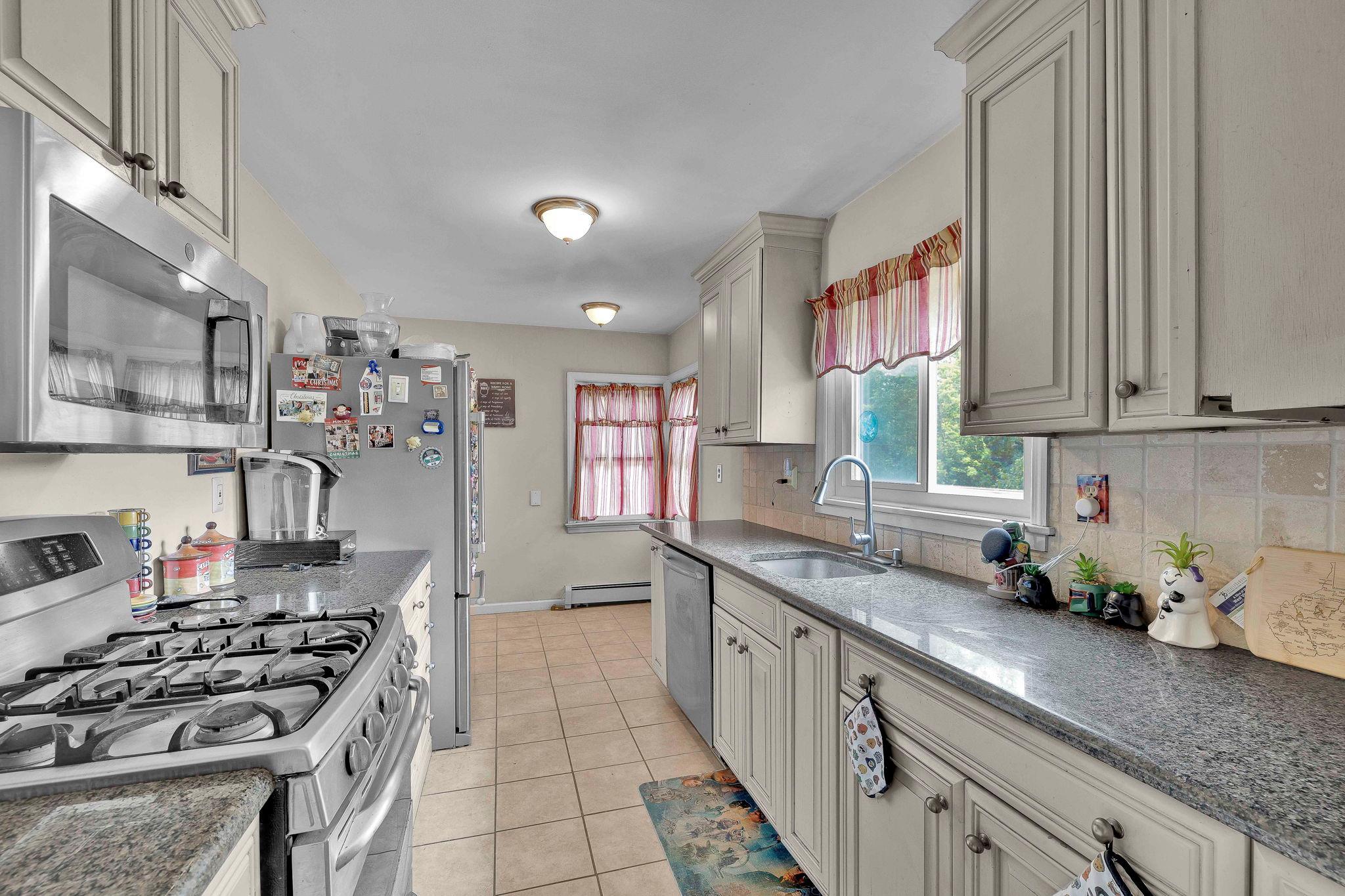 Single Family Sunrise Park  Orange County, NY 10958, MLS-886156-9