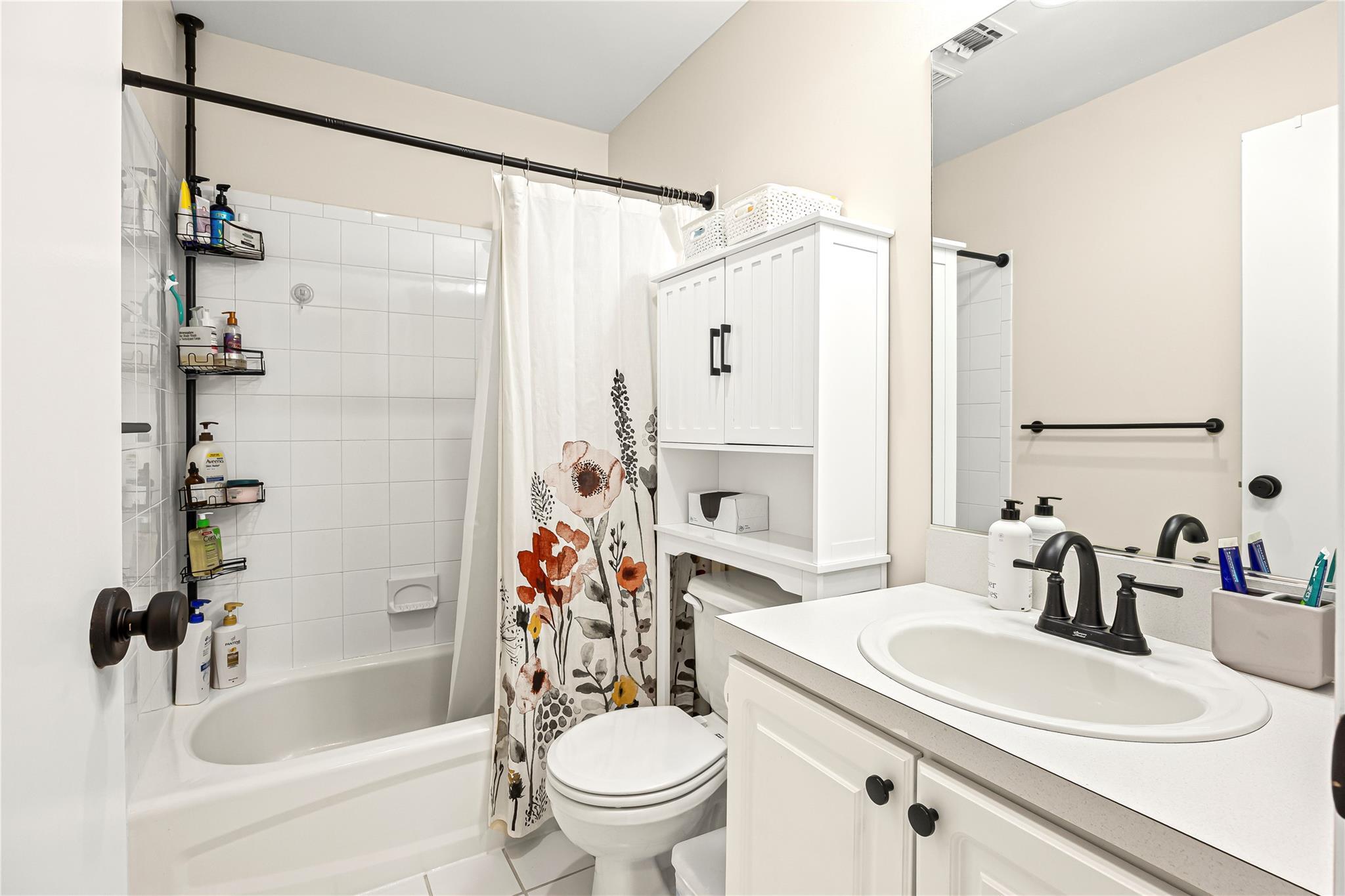Single Family Nicole  Suffolk County, NY 11727, MLS-886159-10