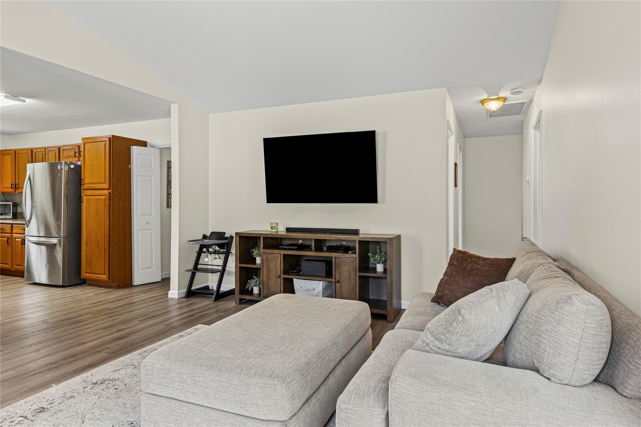 Single Family Nicole  Suffolk County, NY 11727, MLS-886159-5