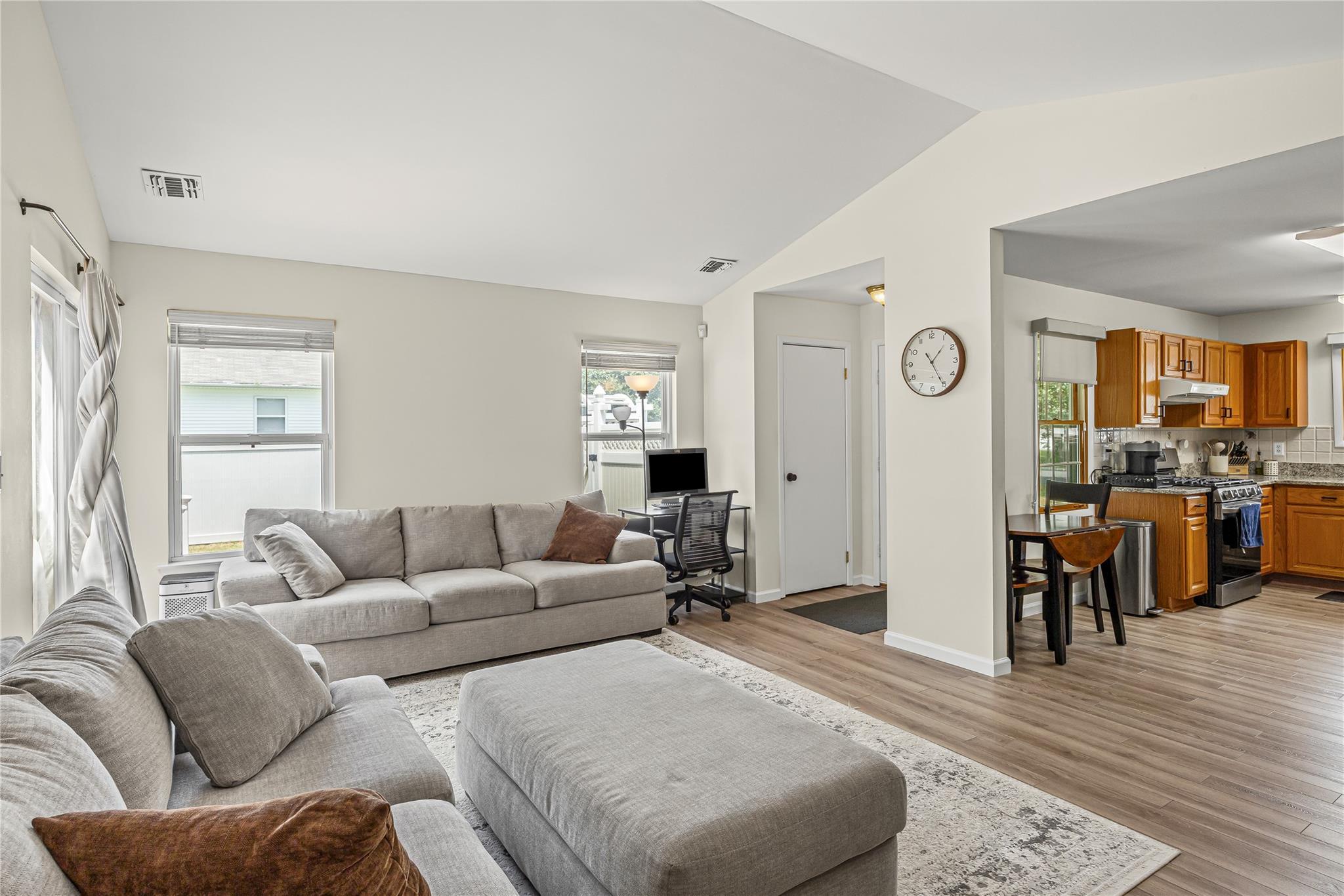 Single Family Nicole  Suffolk County, NY 11727, MLS-886159-7
