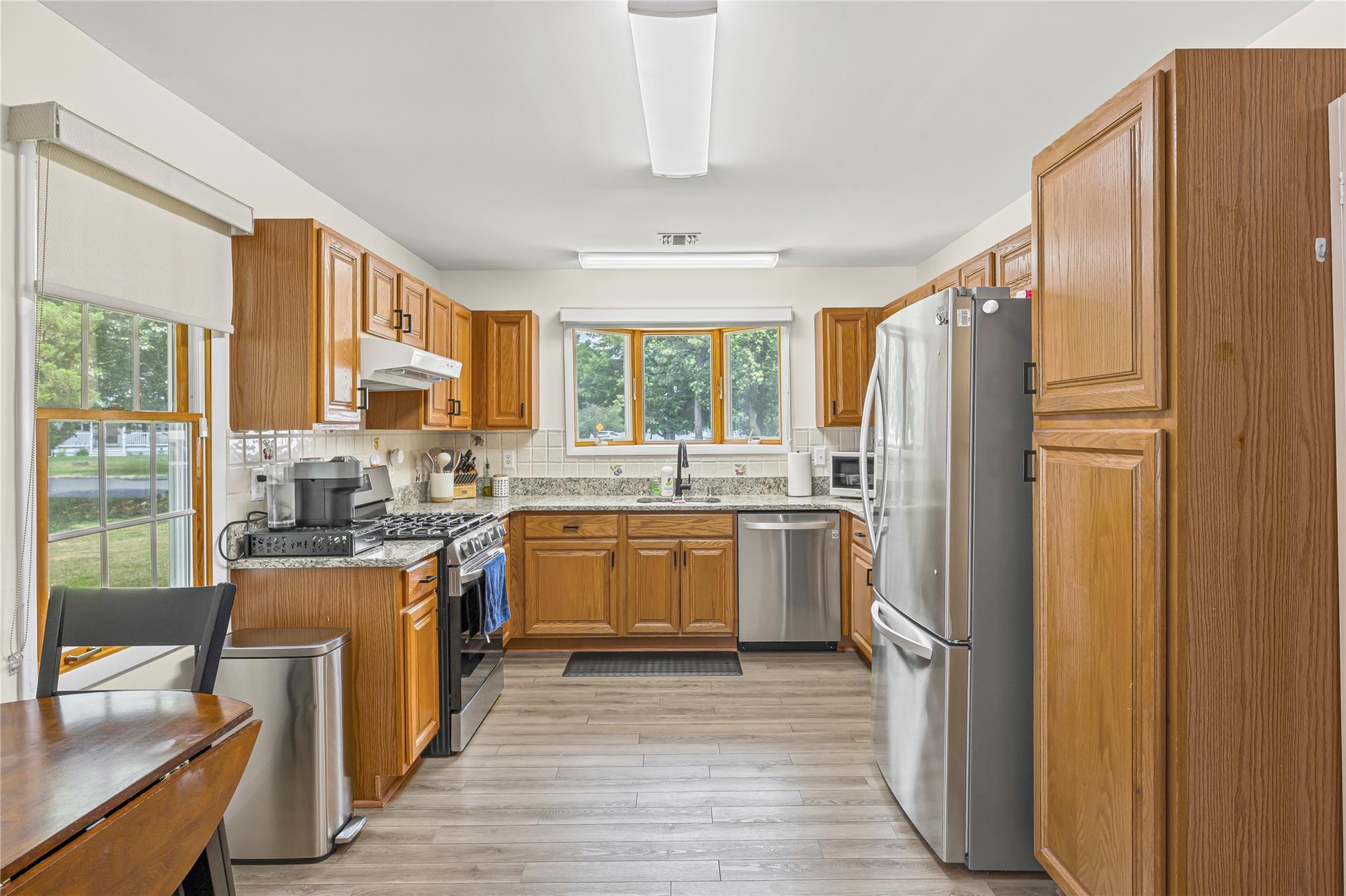 Single Family Nicole  Suffolk County, NY 11727, MLS-886159-8