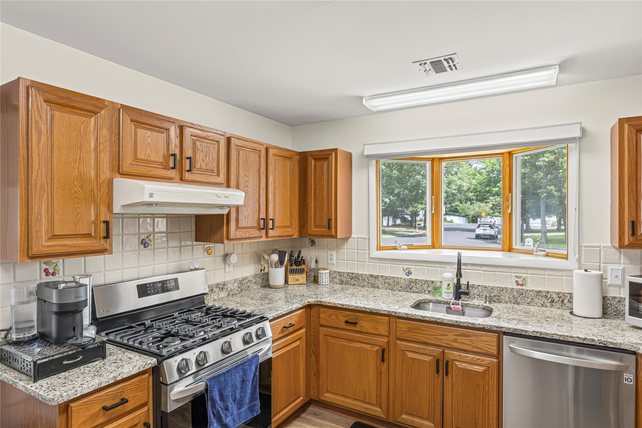 Single Family Nicole  Suffolk County, NY 11727, MLS-886159-9