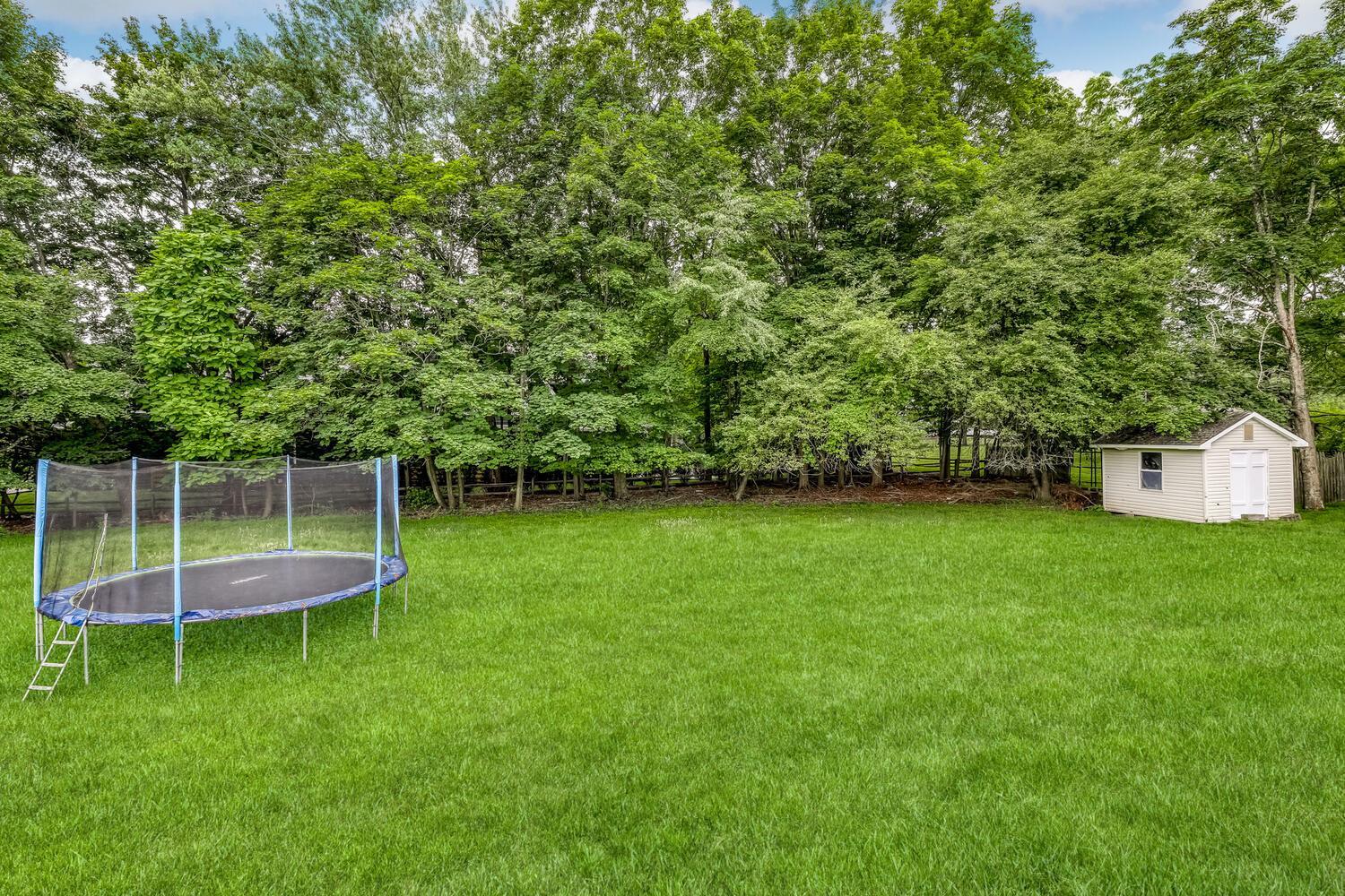 Single Family Lime Kiln Rockland County, NY 10901, MLS-886171-12