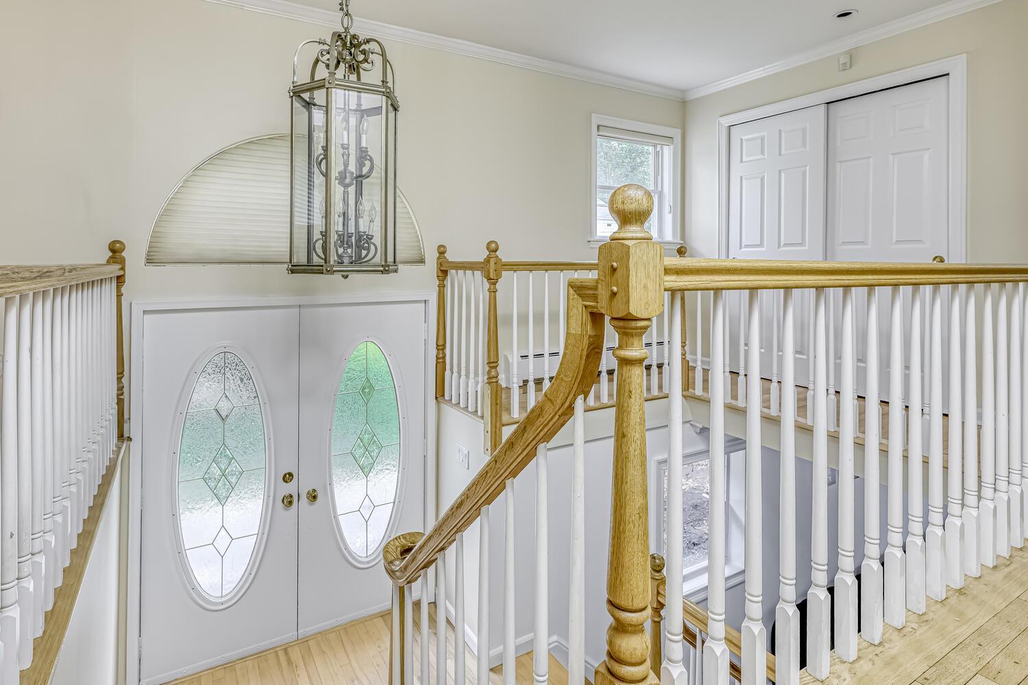 Single Family Lime Kiln Rockland County, NY 10901, MLS-886171-13