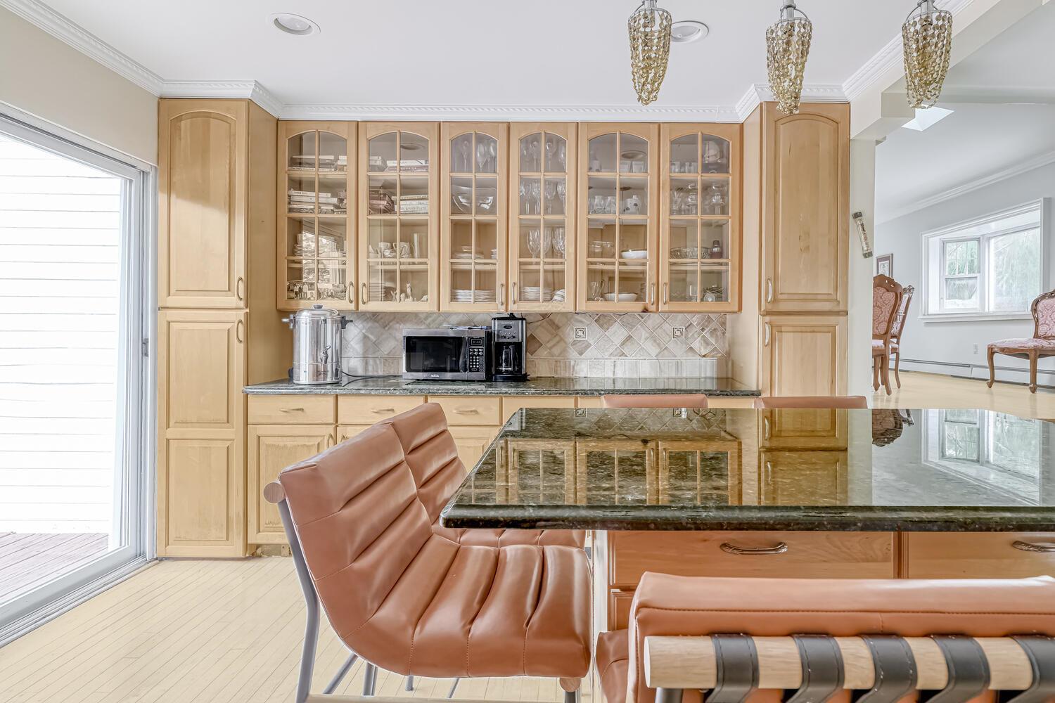 Single Family Lime Kiln Rockland County, NY 10901, MLS-886171-16