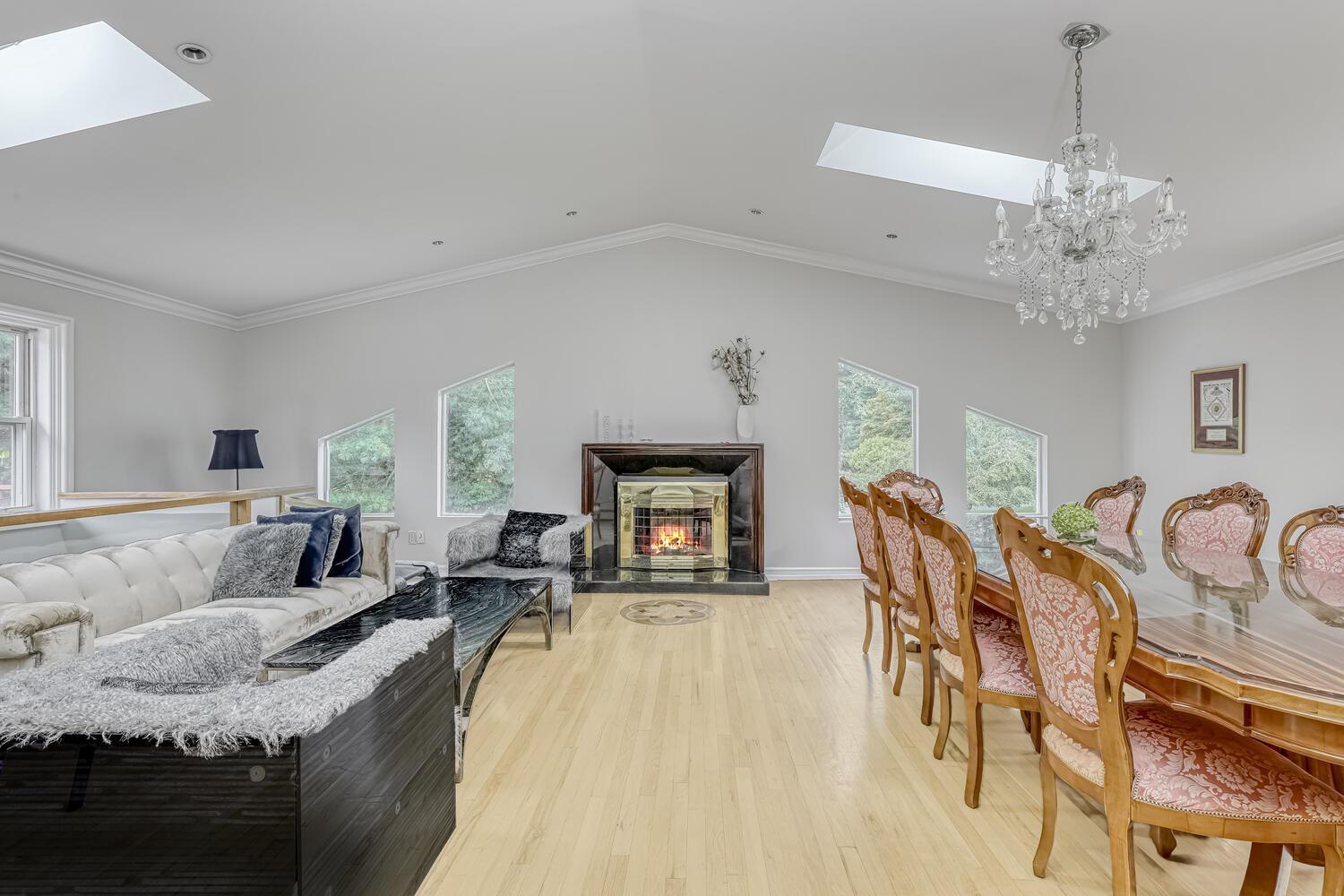 Single Family Lime Kiln Rockland County, NY 10901, MLS-886171-18