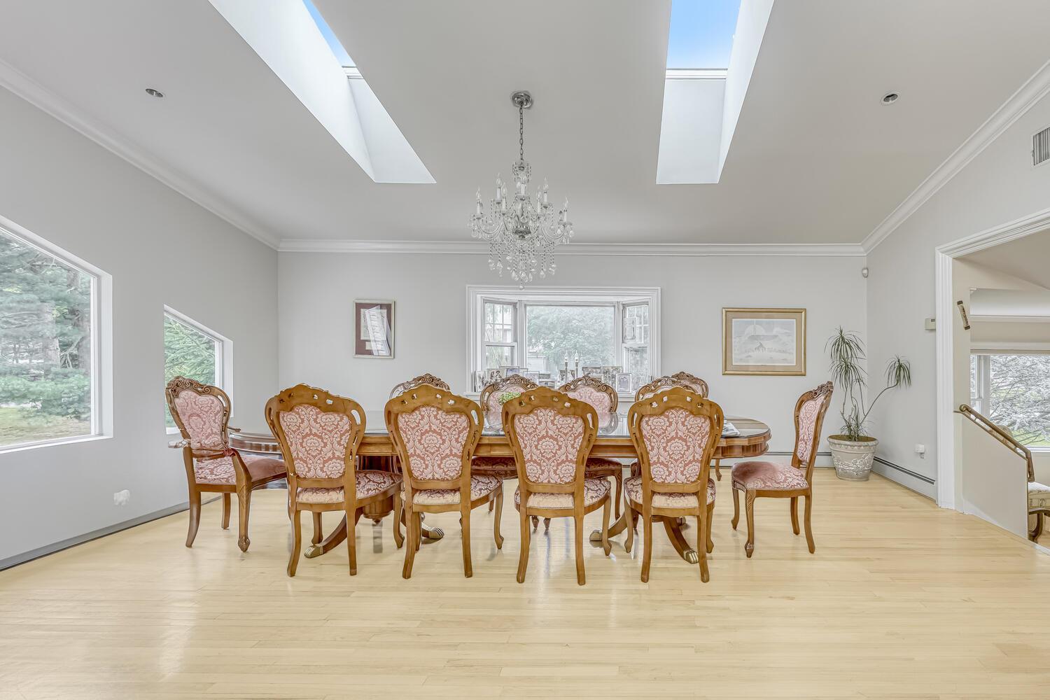 Single Family Lime Kiln Rockland County, NY 10901, MLS-886171-19