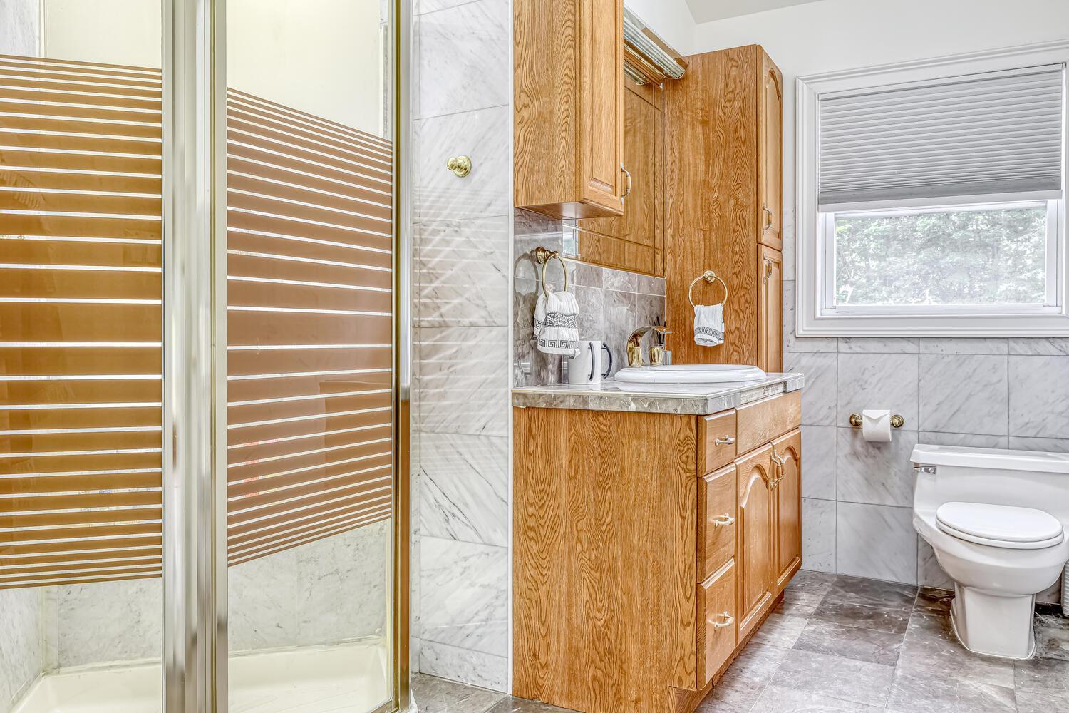 Single Family Lime Kiln Rockland County, NY 10901, MLS-886171-20