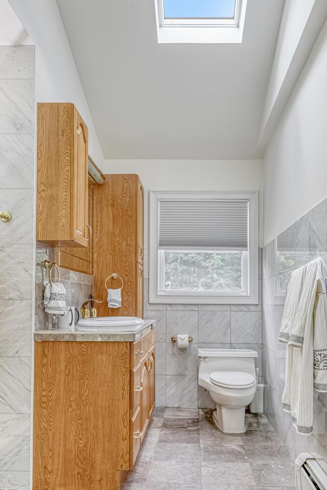 Single Family Lime Kiln Rockland County, NY 10901, MLS-886171-21