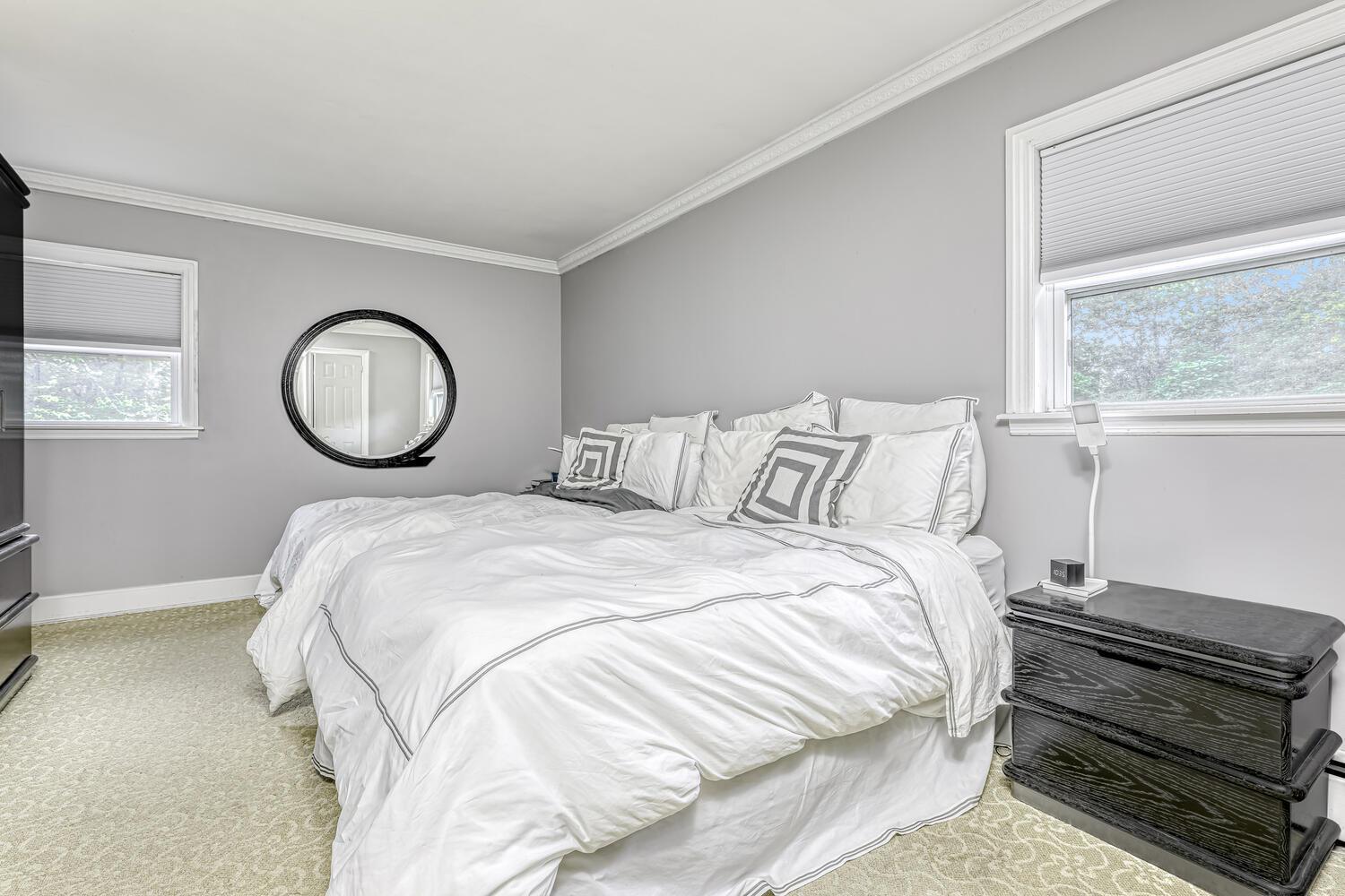 Single Family Lime Kiln Rockland County, NY 10901, MLS-886171-22