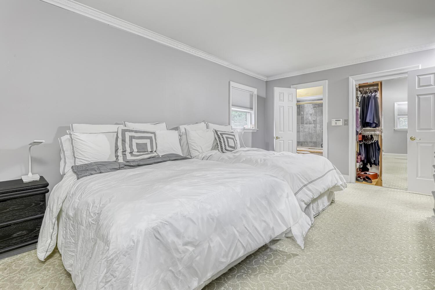 Single Family Lime Kiln Rockland County, NY 10901, MLS-886171-23