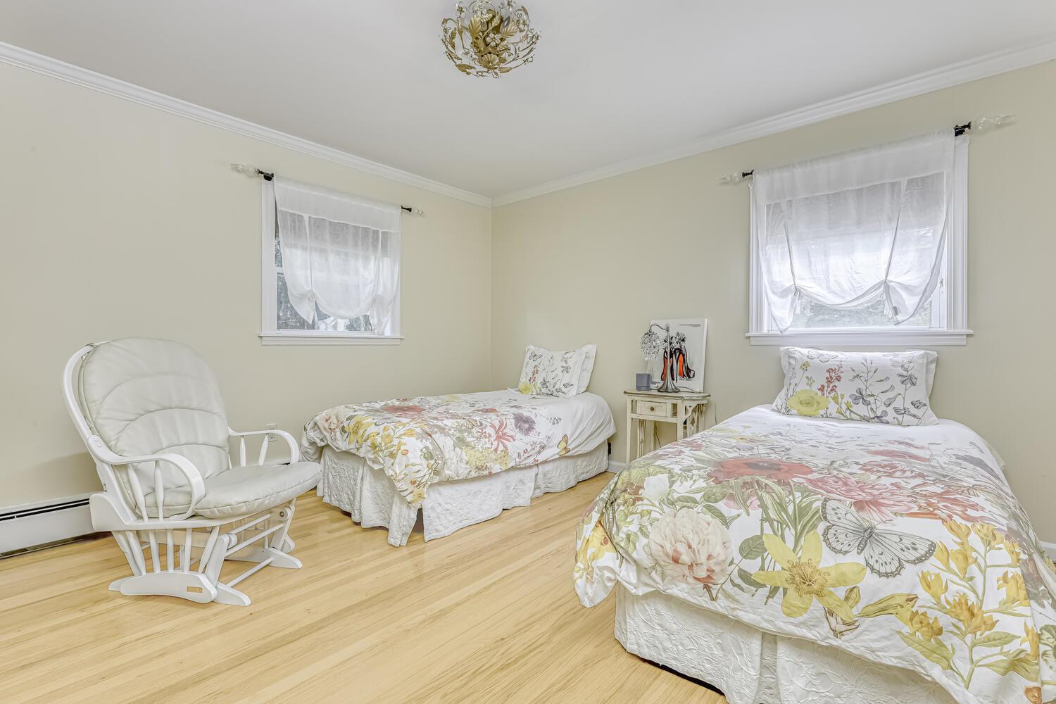 Single Family Lime Kiln Rockland County, NY 10901, MLS-886171-25