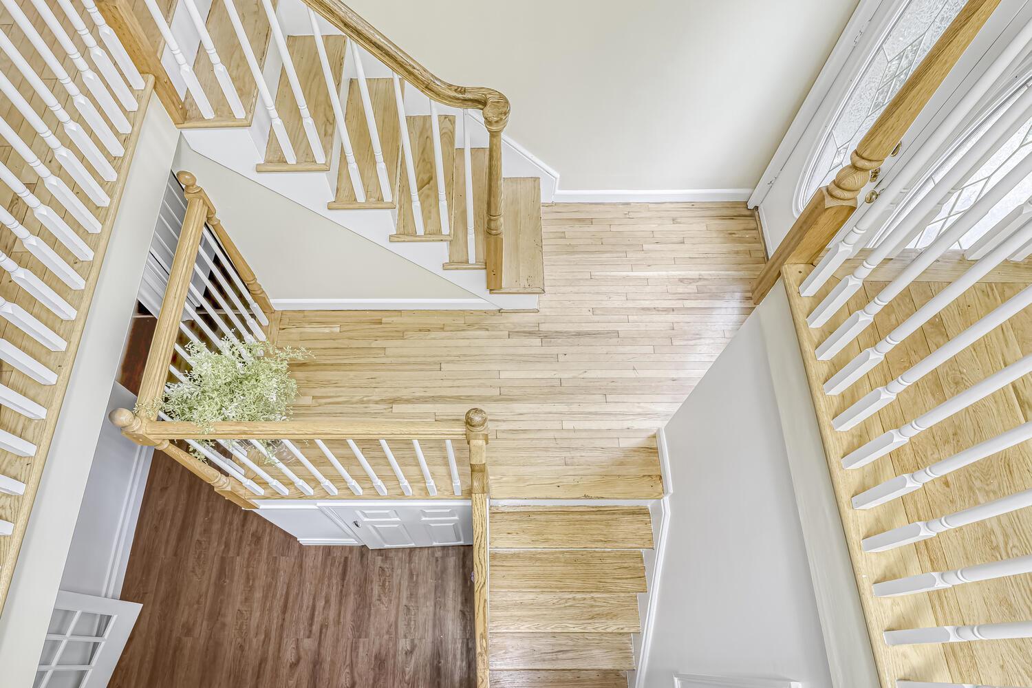 Single Family Lime Kiln Rockland County, NY 10901, MLS-886171-26