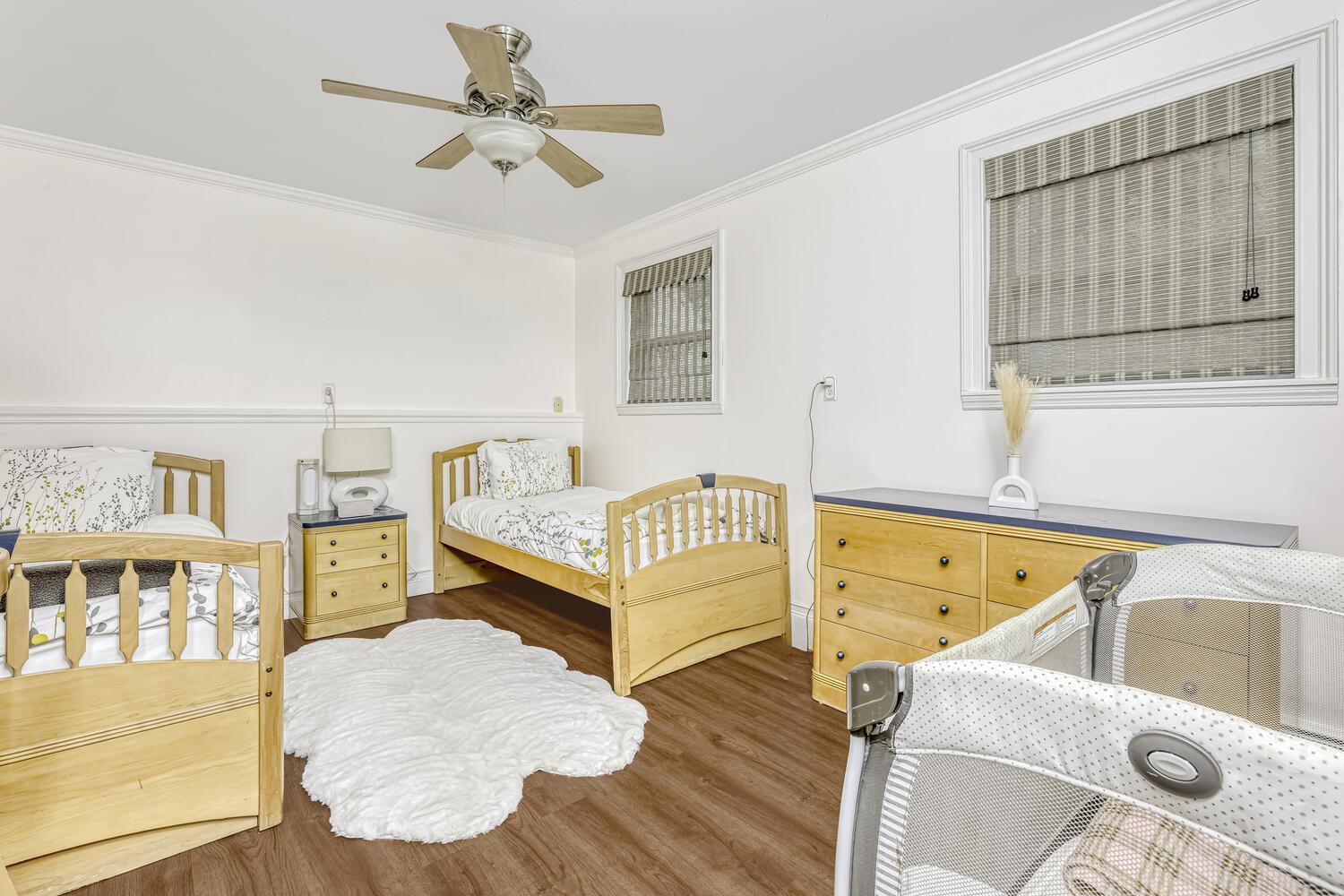 Single Family Lime Kiln Rockland County, NY 10901, MLS-886171-27