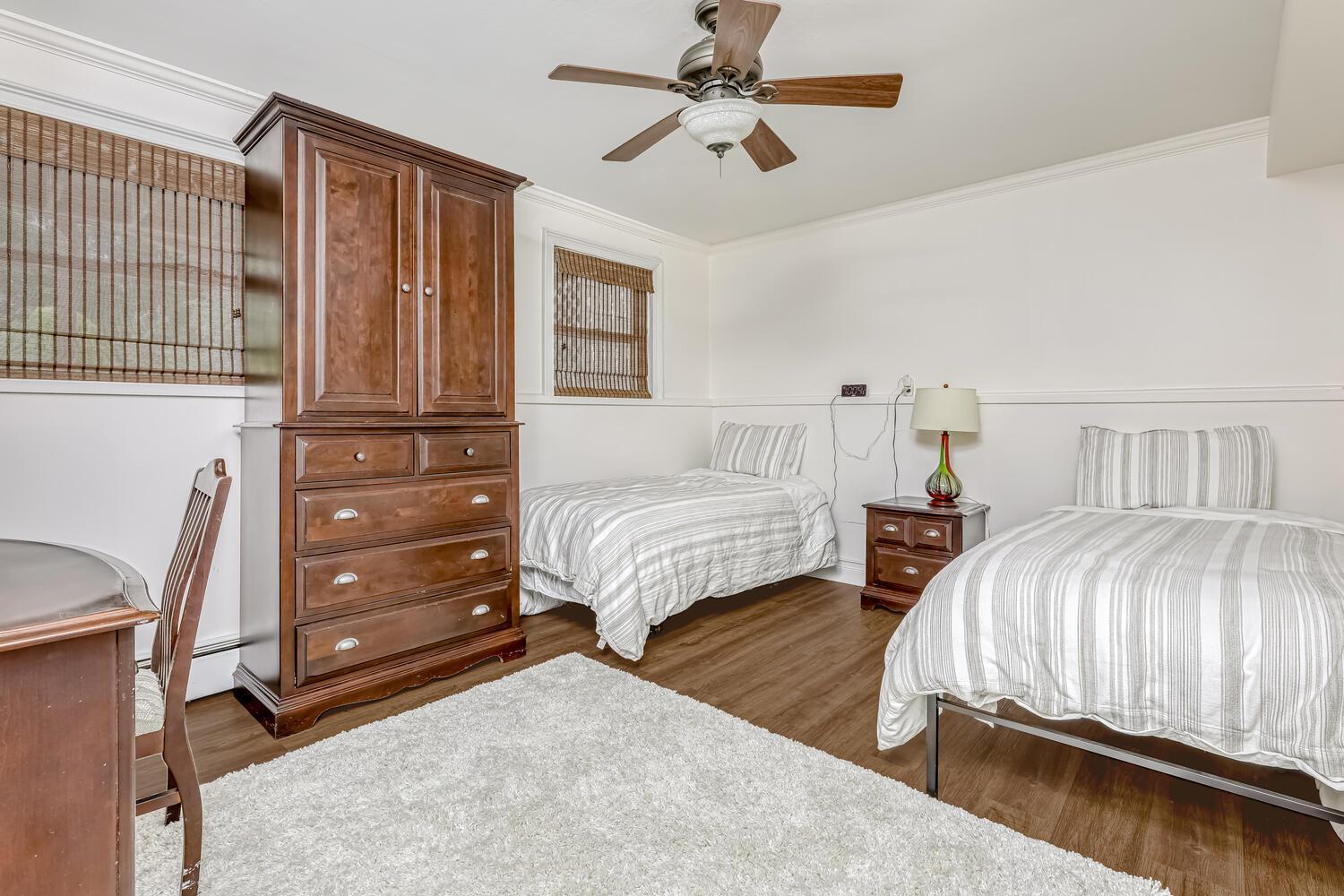 Single Family Lime Kiln Rockland County, NY 10901, MLS-886171-28