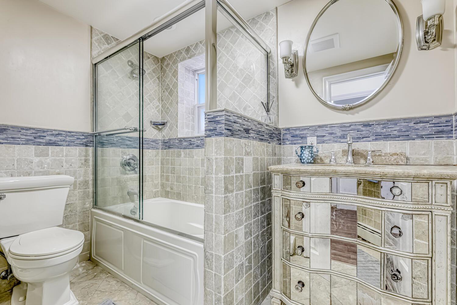 Single Family Lime Kiln Rockland County, NY 10901, MLS-886171-29