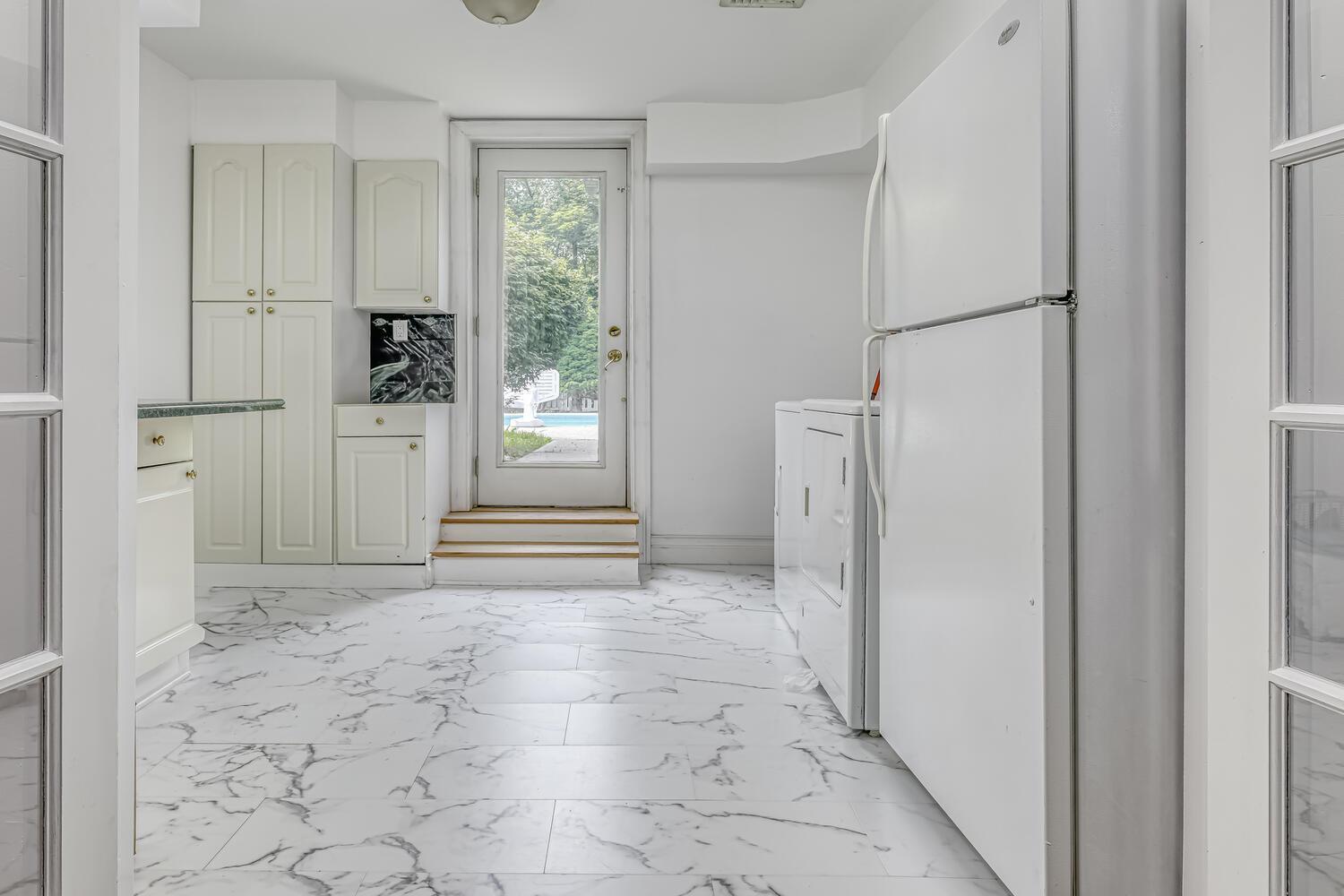 Single Family Lime Kiln Rockland County, NY 10901, MLS-886171-30