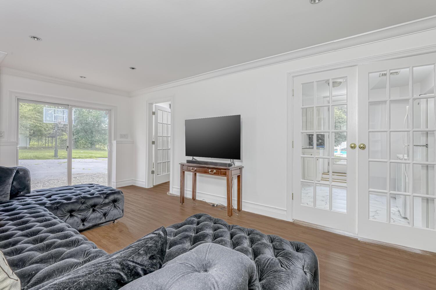 Single Family Lime Kiln Rockland County, NY 10901, MLS-886171-32