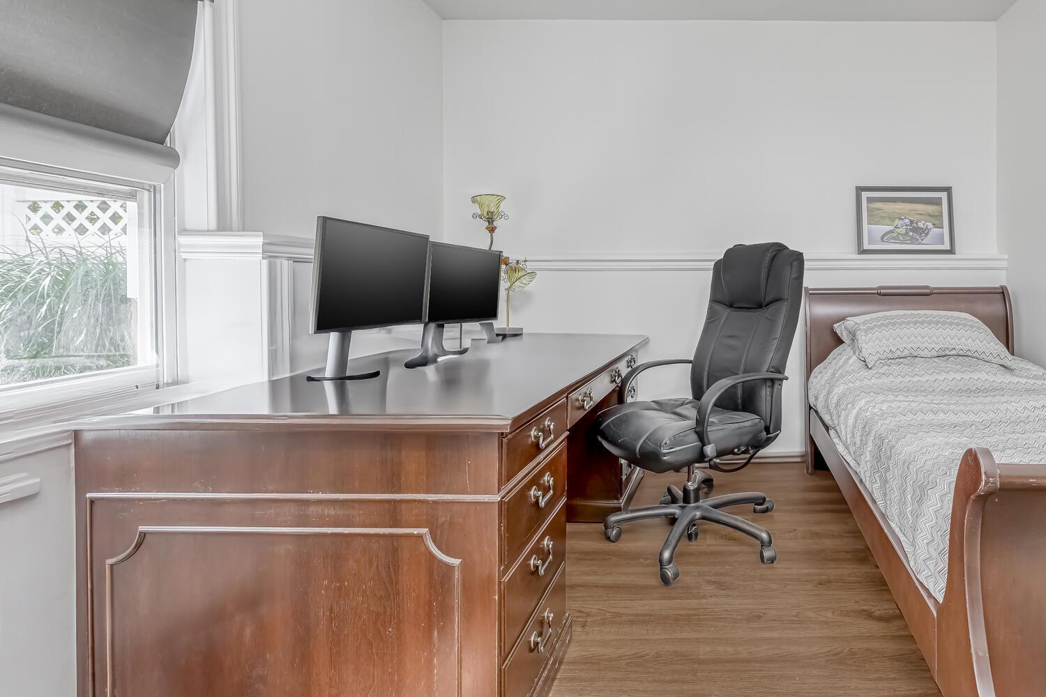 Single Family Lime Kiln  Rockland County, NY 10901, MLS-886171-33