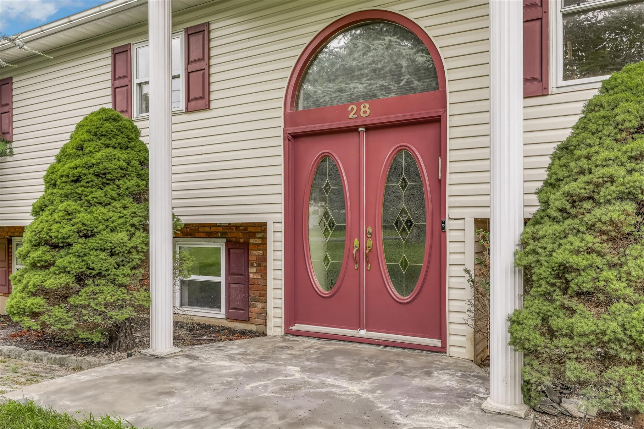 Single Family Lime Kiln Rockland County, NY 10901, MLS-886171-4