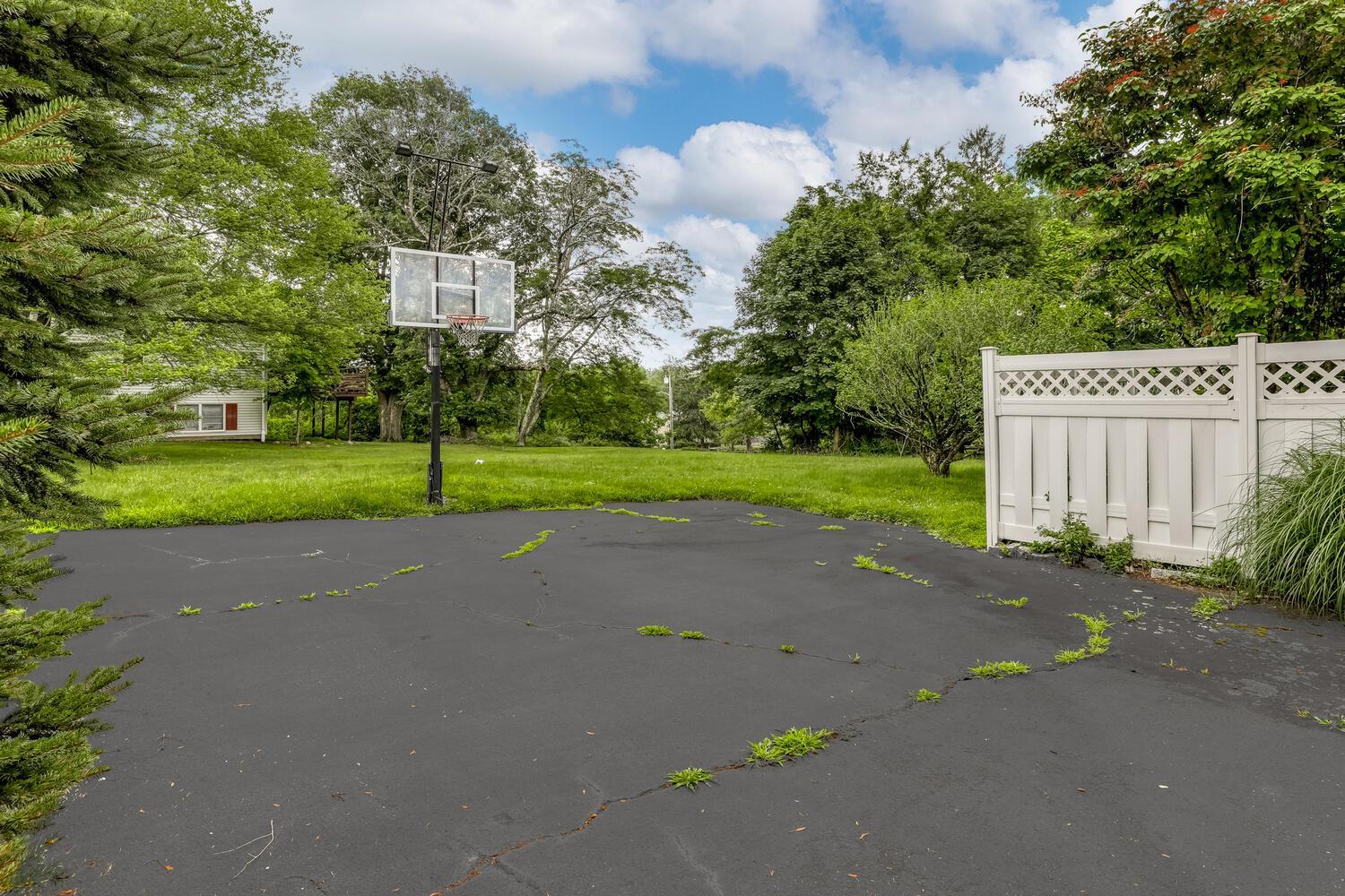 Single Family Lime Kiln Rockland County, NY 10901, MLS-886171-5